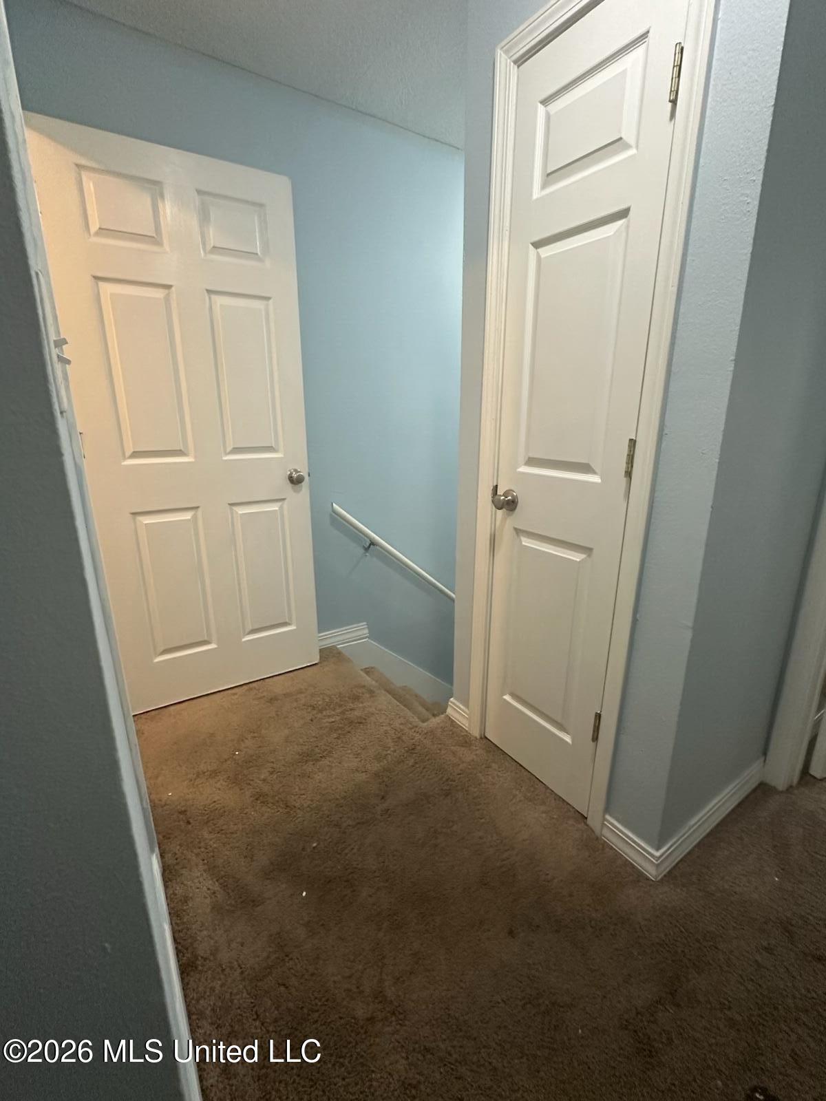 1625 Martin Bluff Road Property Photo 11