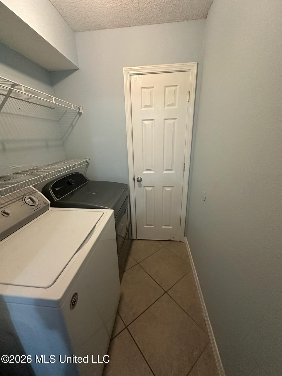 1625 Martin Bluff Road Property Photo 12
