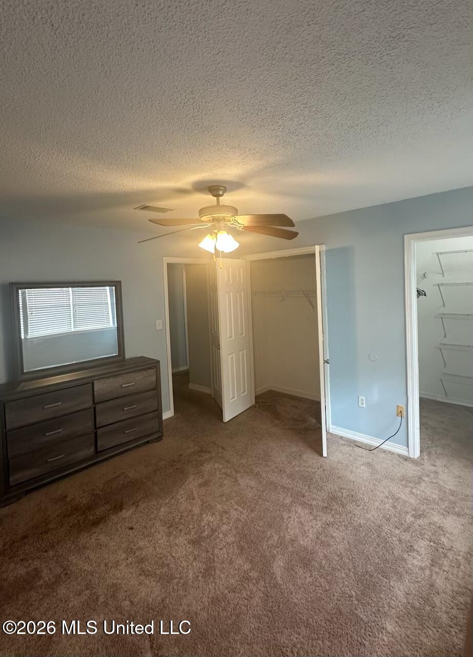 1625 Martin Bluff Road Property Photo 14