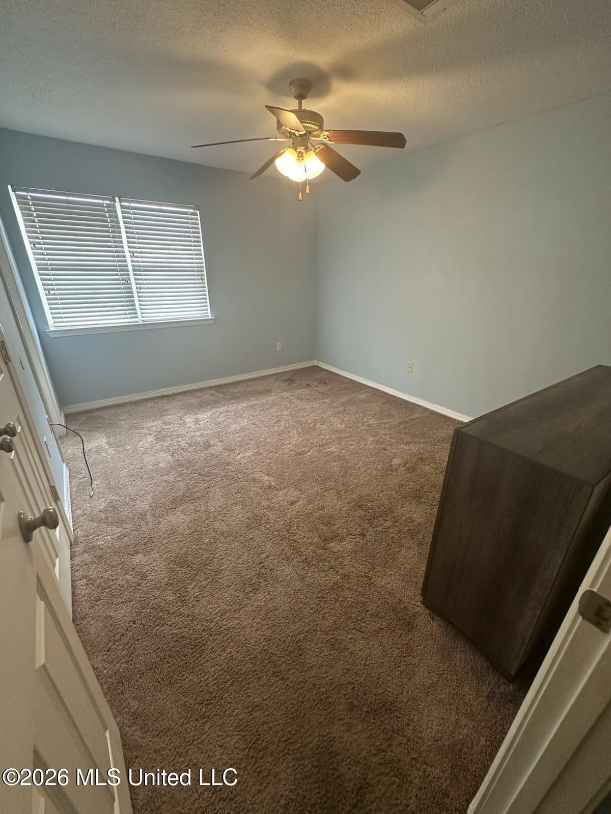 1625 Martin Bluff Road Property Photo 15
