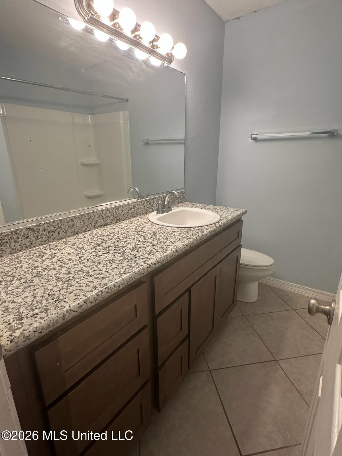 1625 Martin Bluff Road Property Photo 17