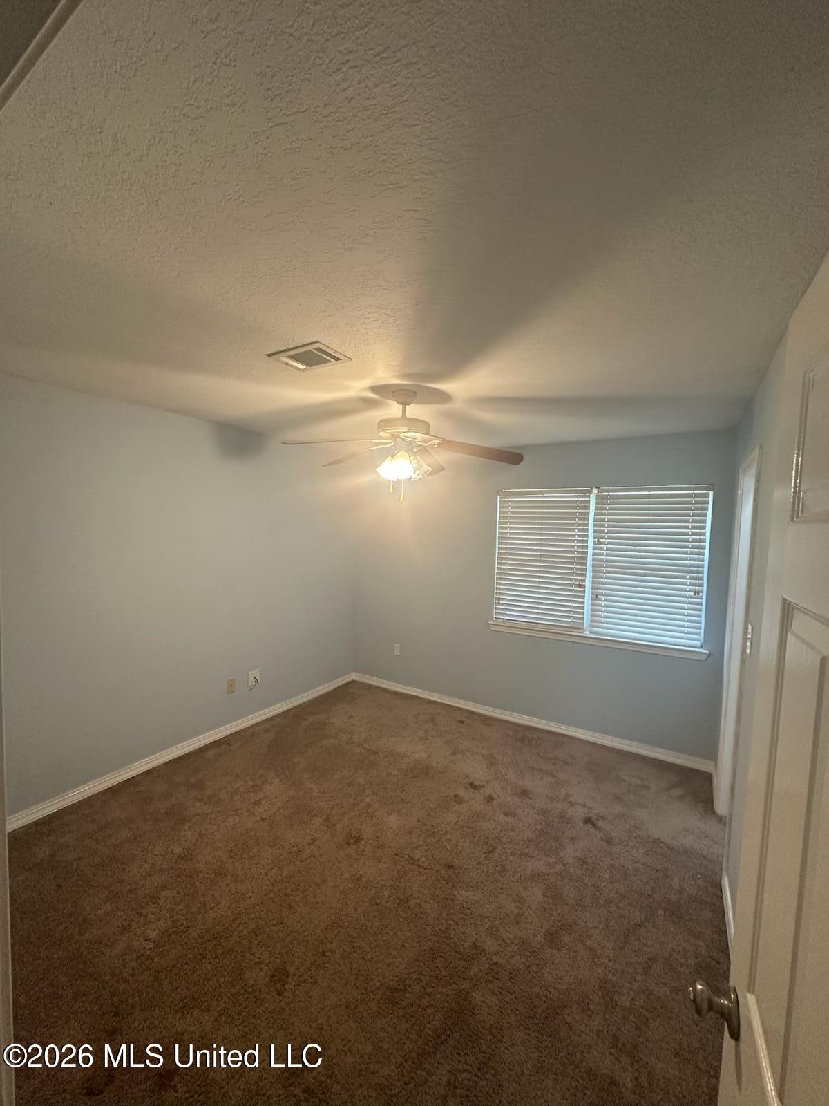 1625 Martin Bluff Road Property Photo 18