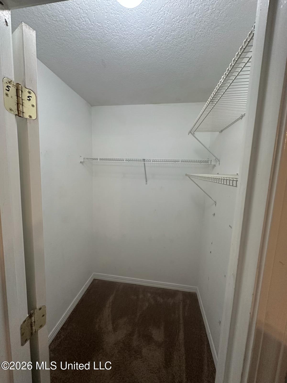 1625 Martin Bluff Road Property Photo 19