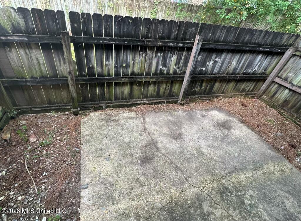 1625 Martin Bluff Road Property Photo 20