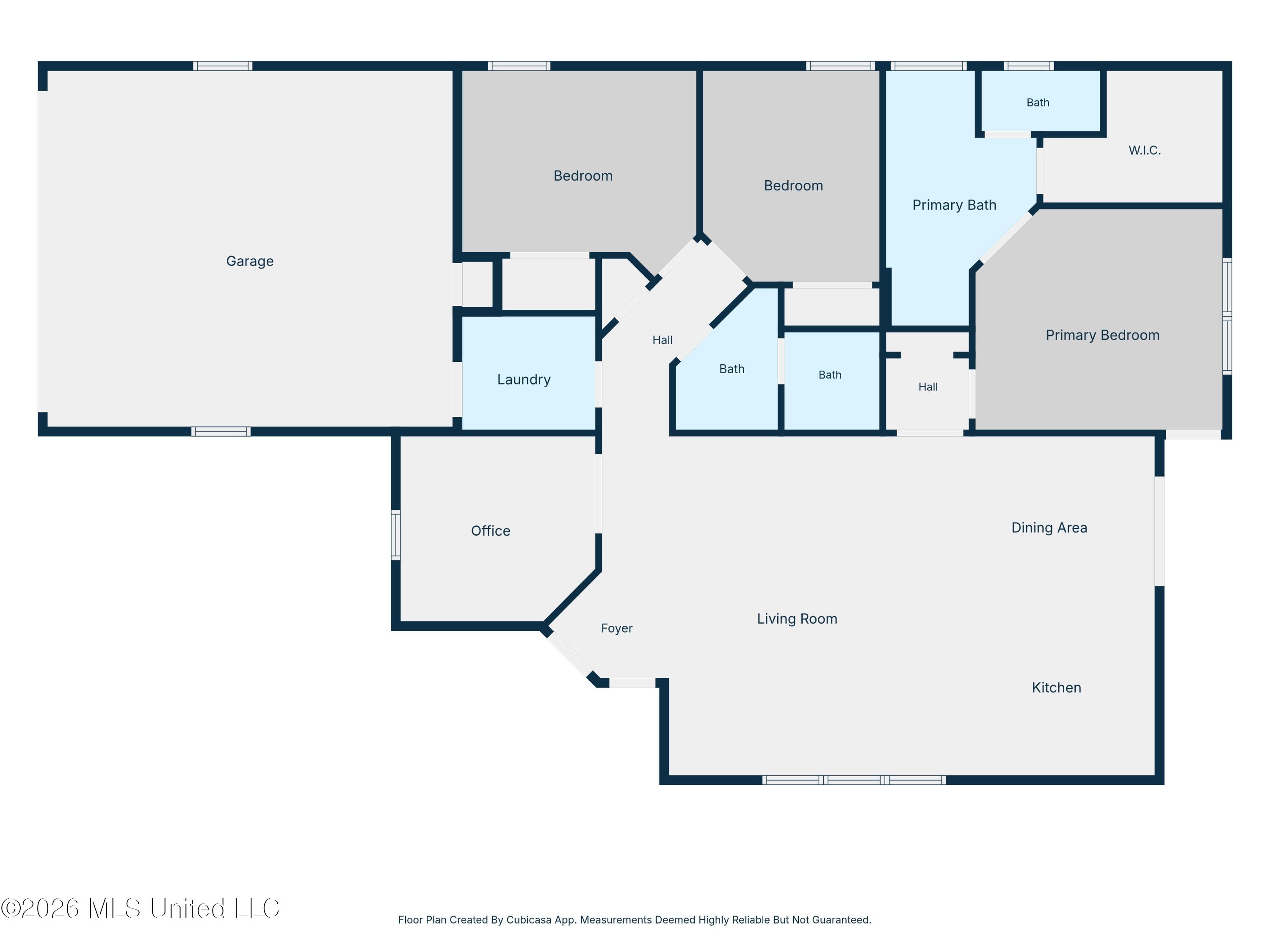 638 Oakleigh Avenue Property Photo 2