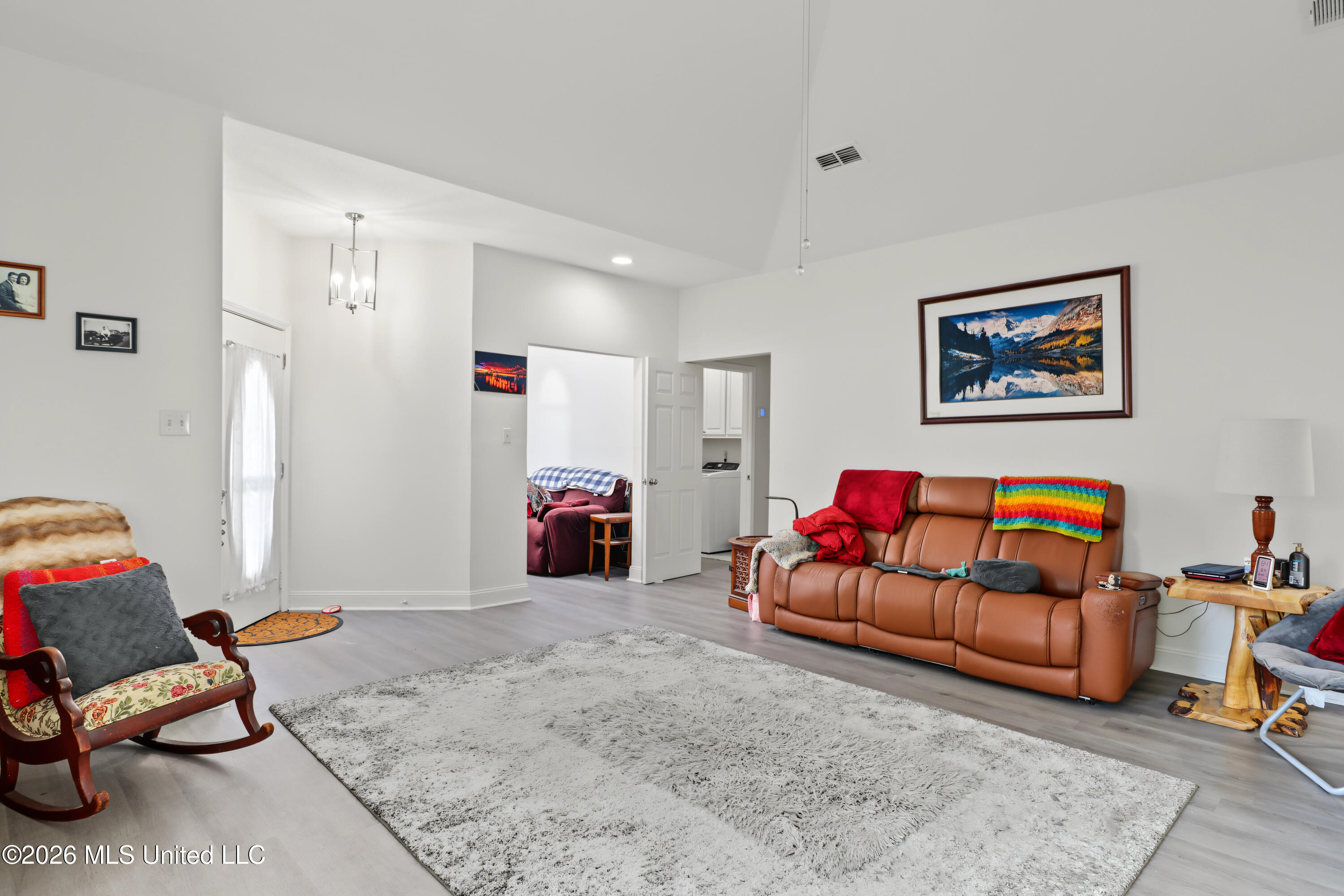 638 Oakleigh Avenue Property Photo 10