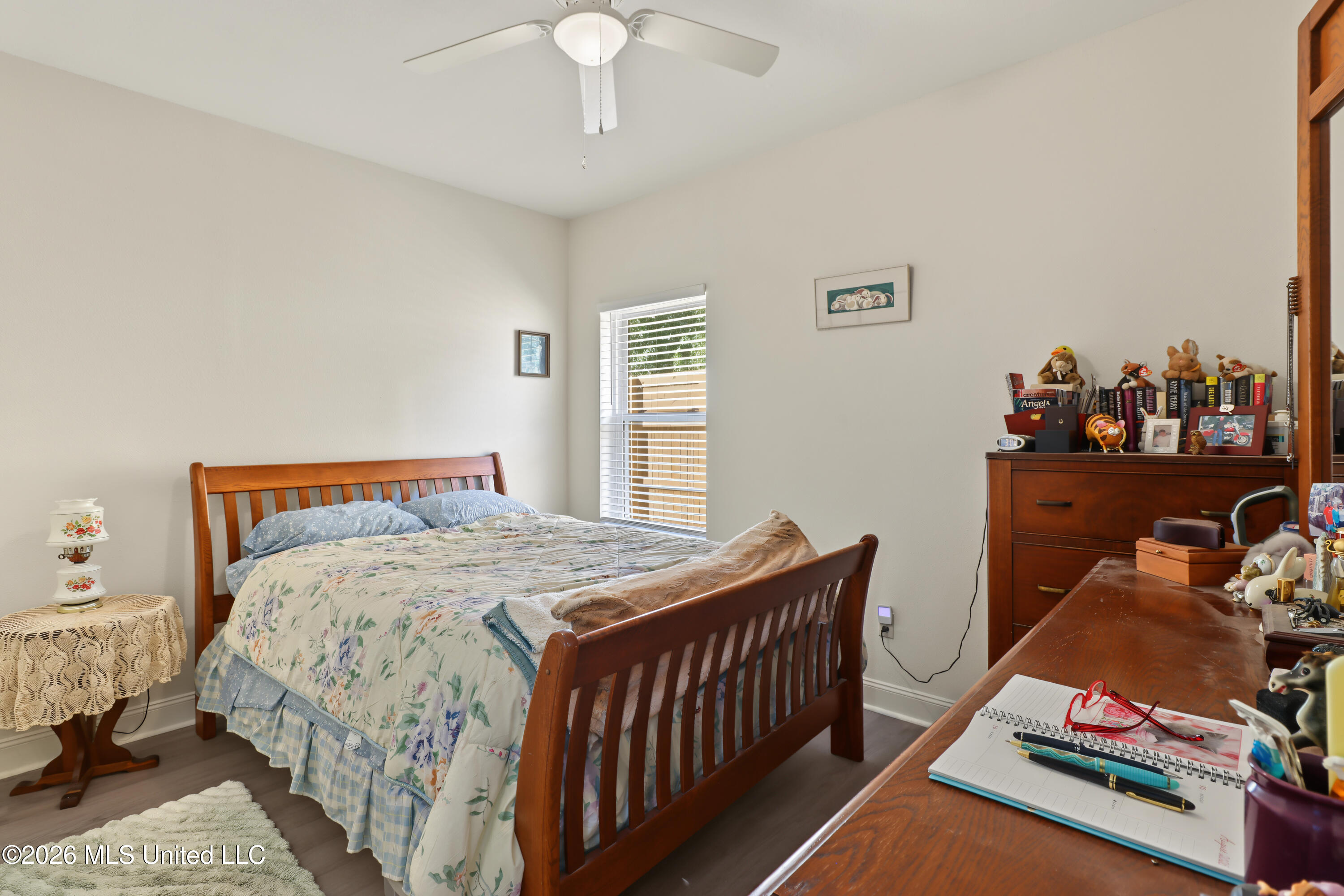 638 Oakleigh Avenue Property Photo 11