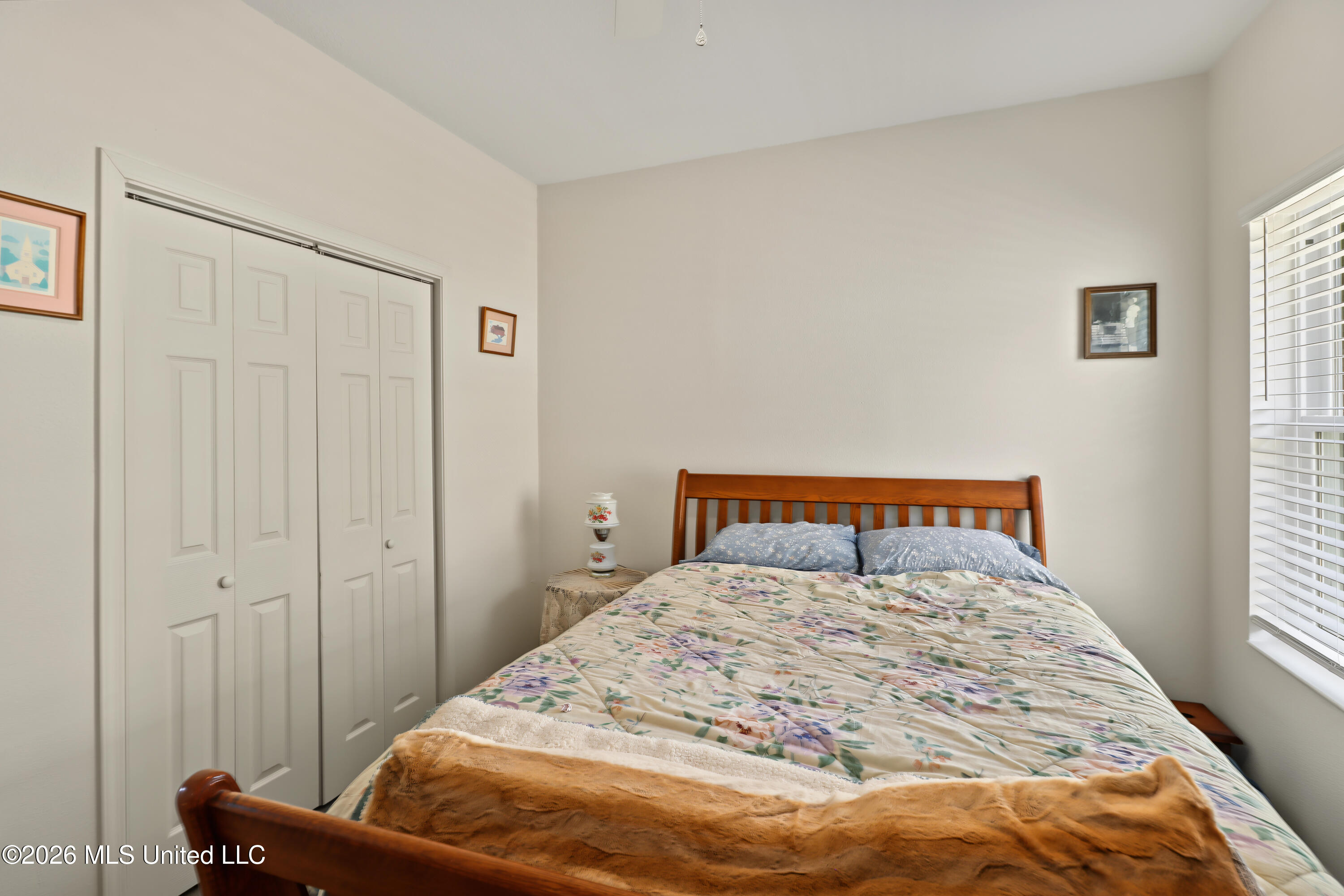 638 Oakleigh Avenue Property Photo 12