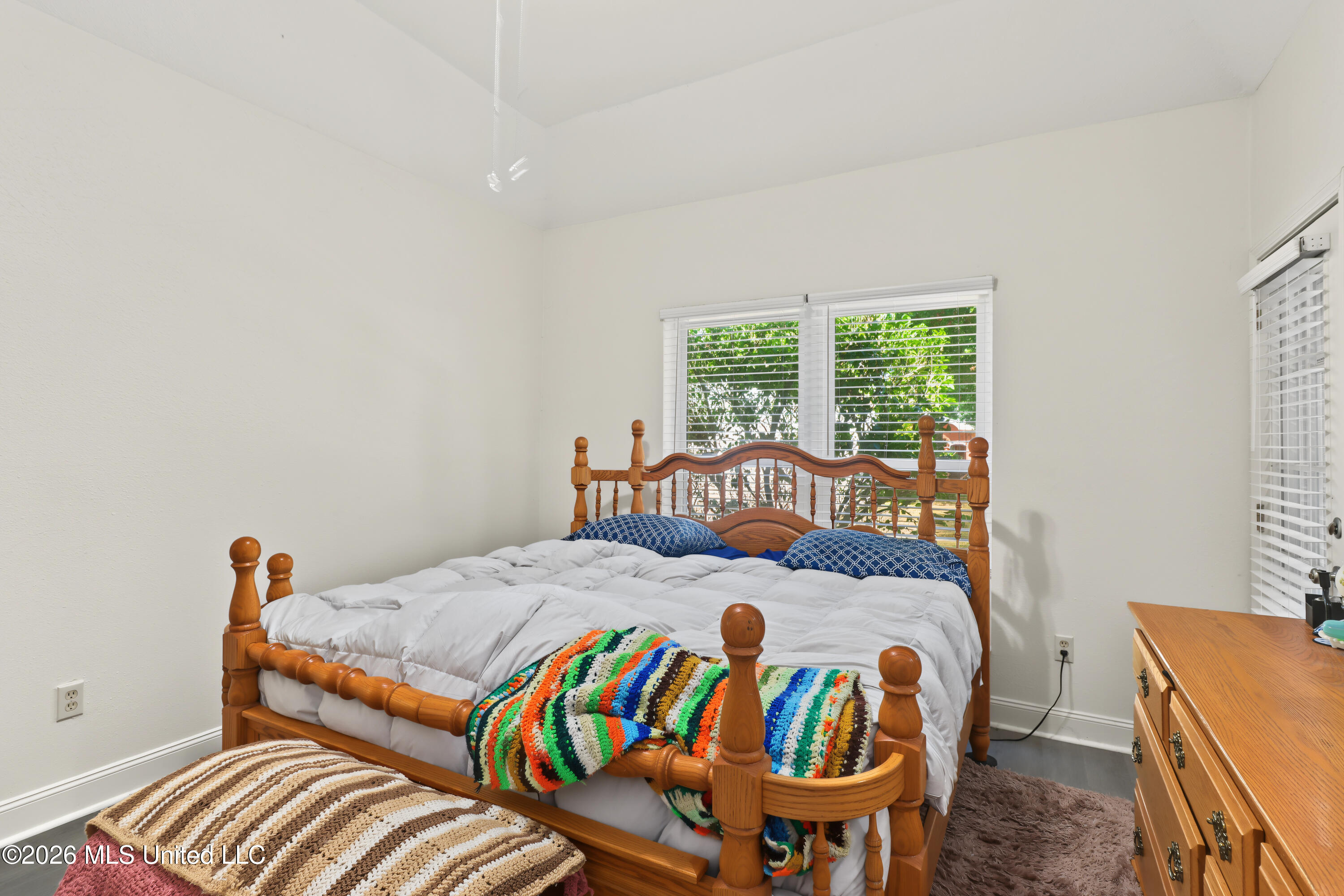638 Oakleigh Avenue Property Photo 14