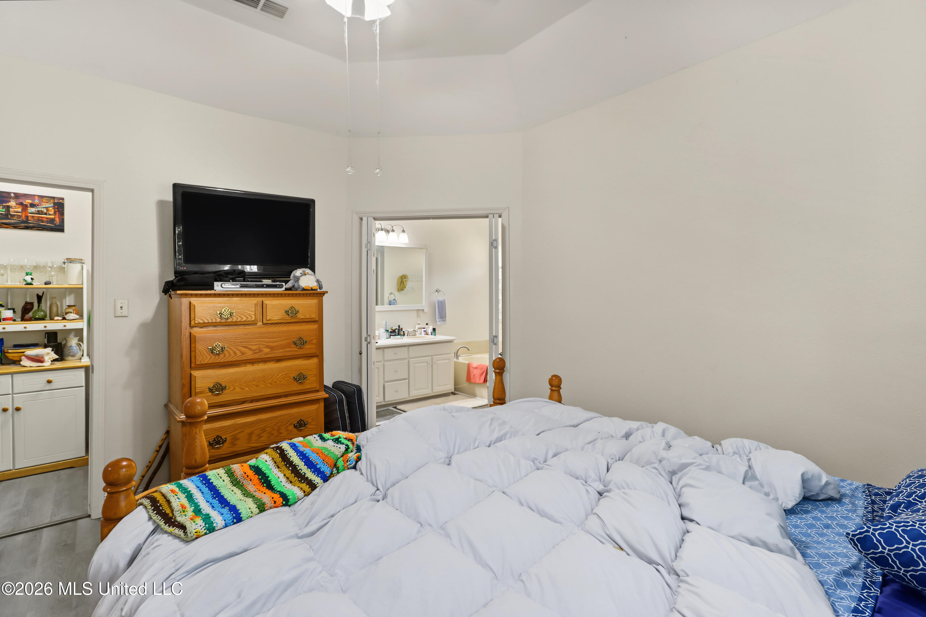 638 Oakleigh Avenue Property Photo 15