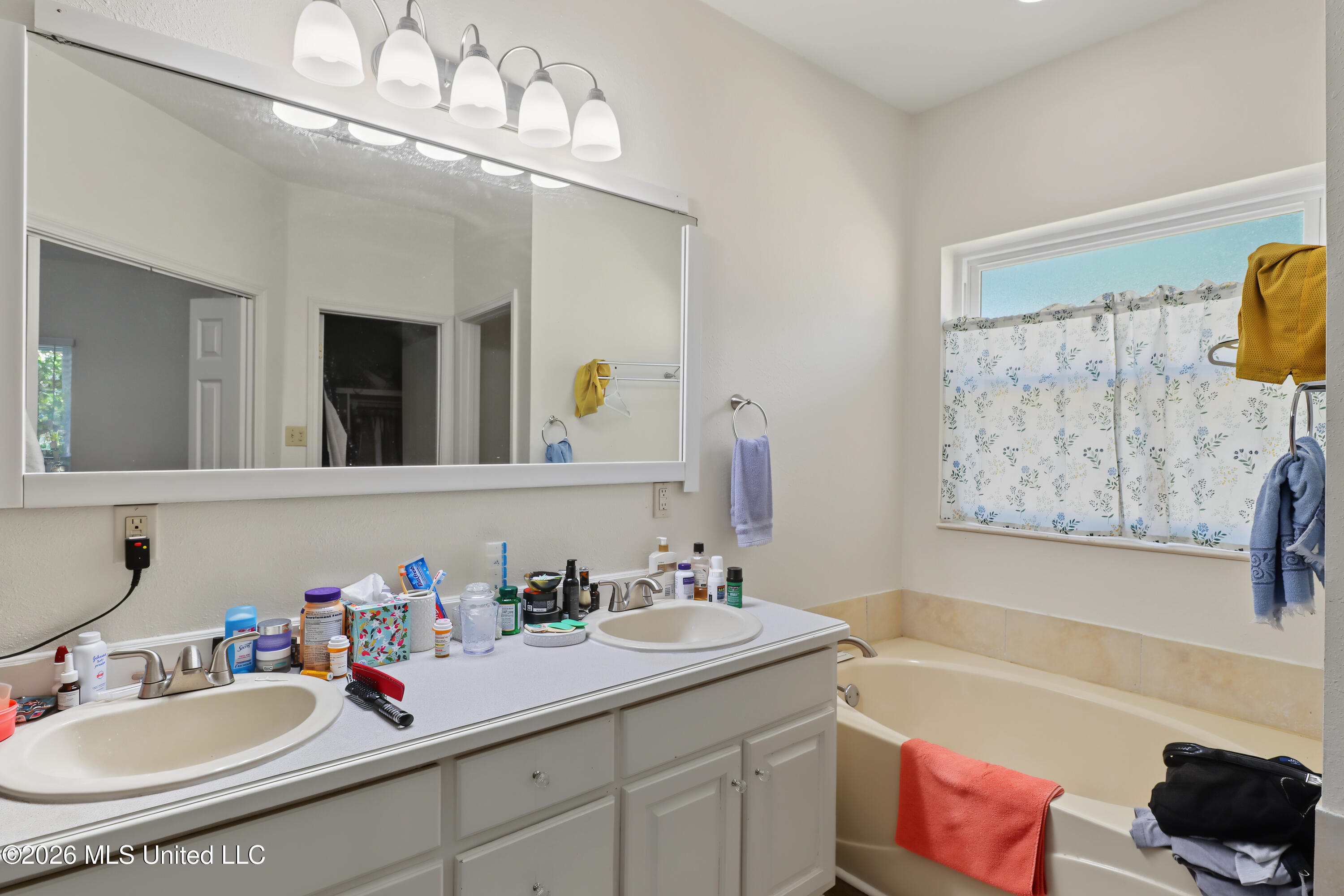 638 Oakleigh Avenue Property Photo 16