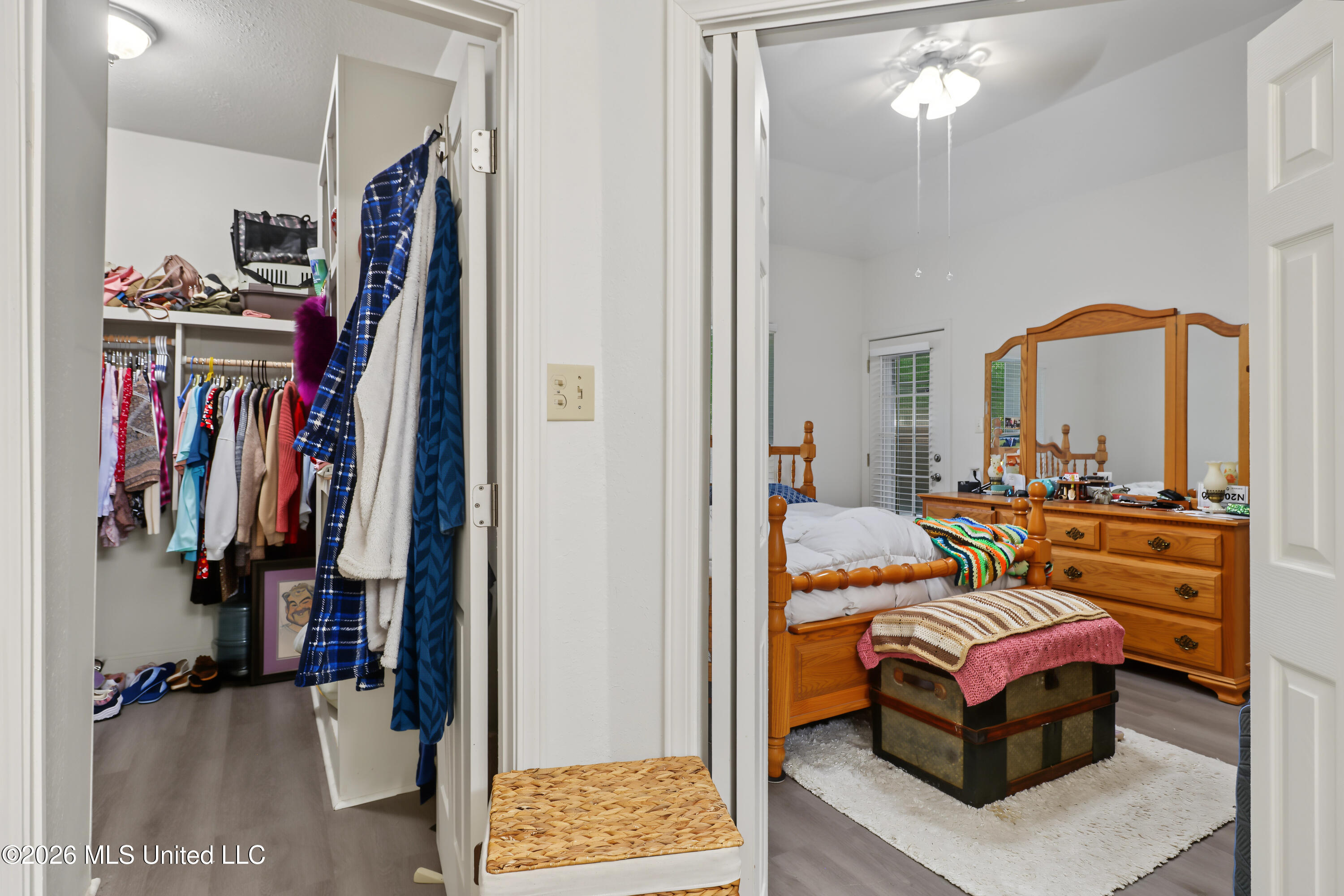 638 Oakleigh Avenue Property Photo 18