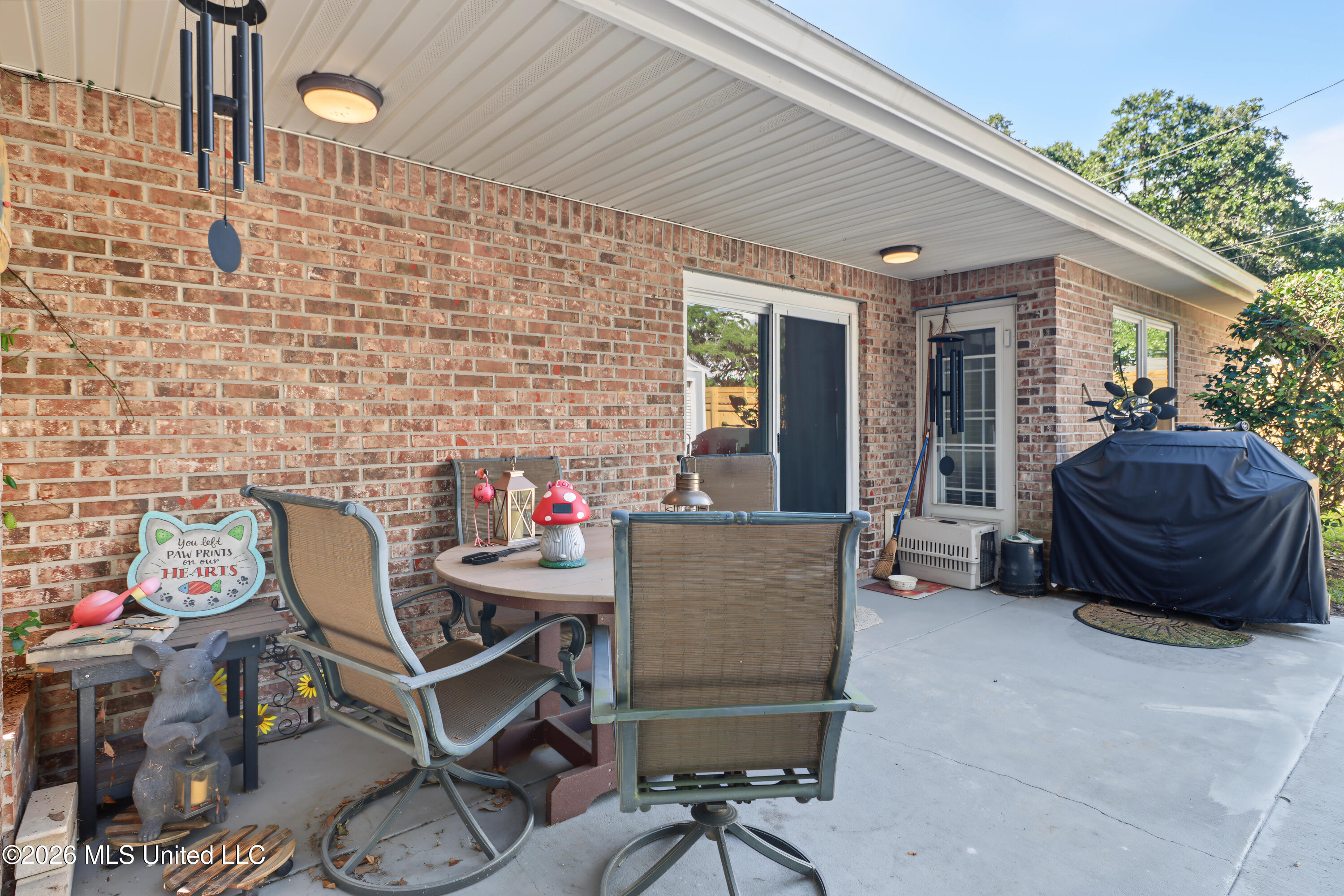638 Oakleigh Avenue Property Photo 19