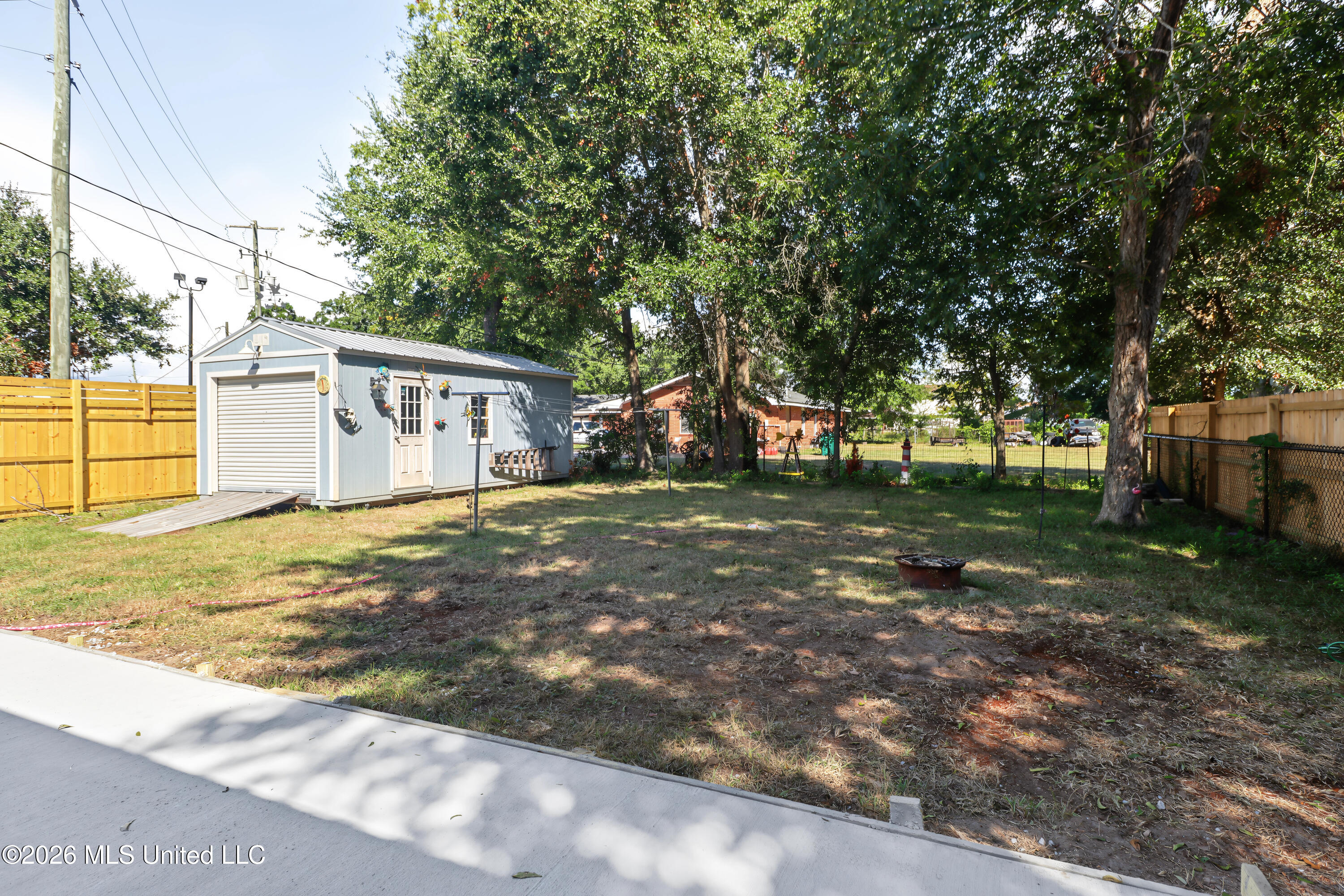 638 Oakleigh Avenue Property Photo 20