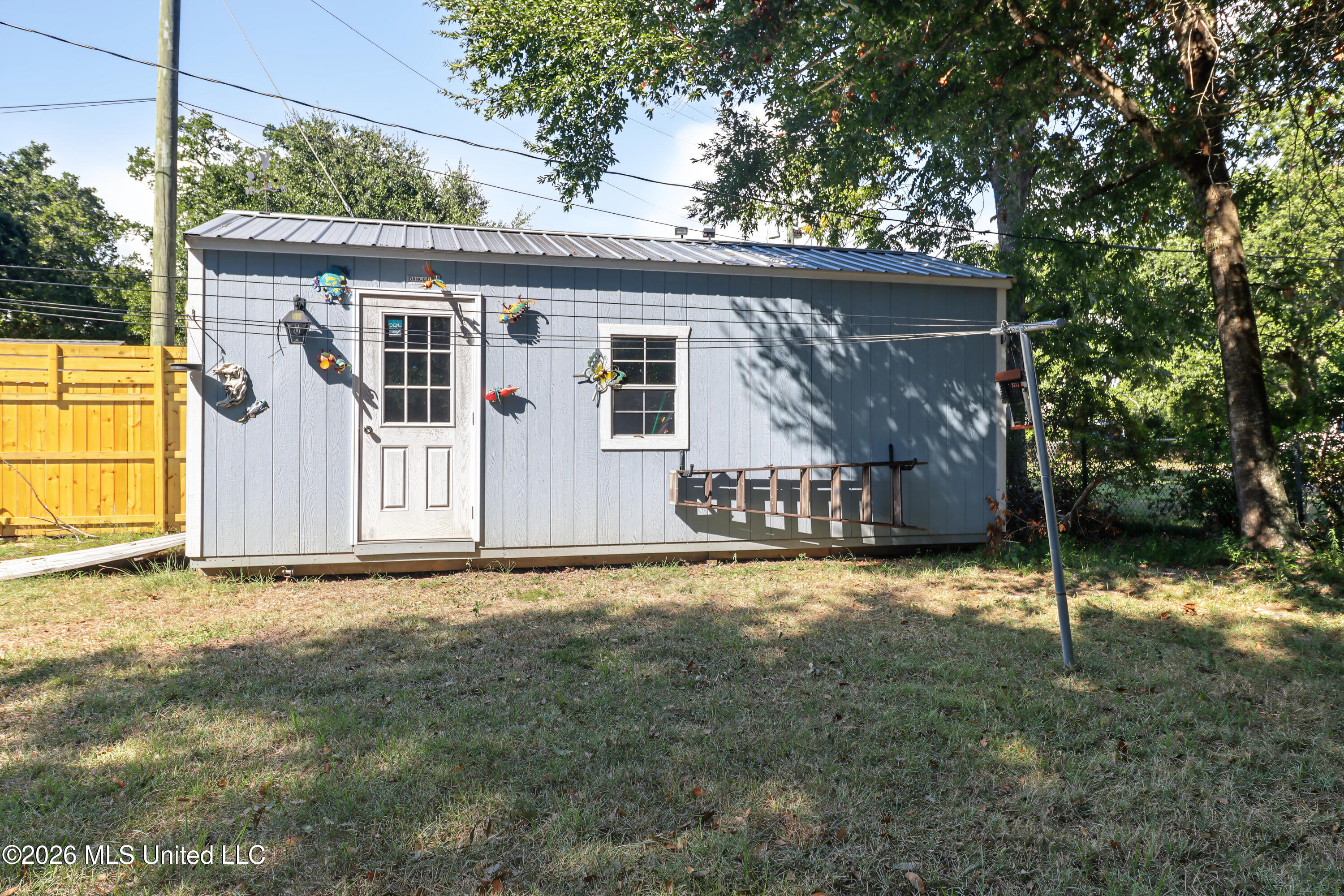 638 Oakleigh Avenue Property Photo 21