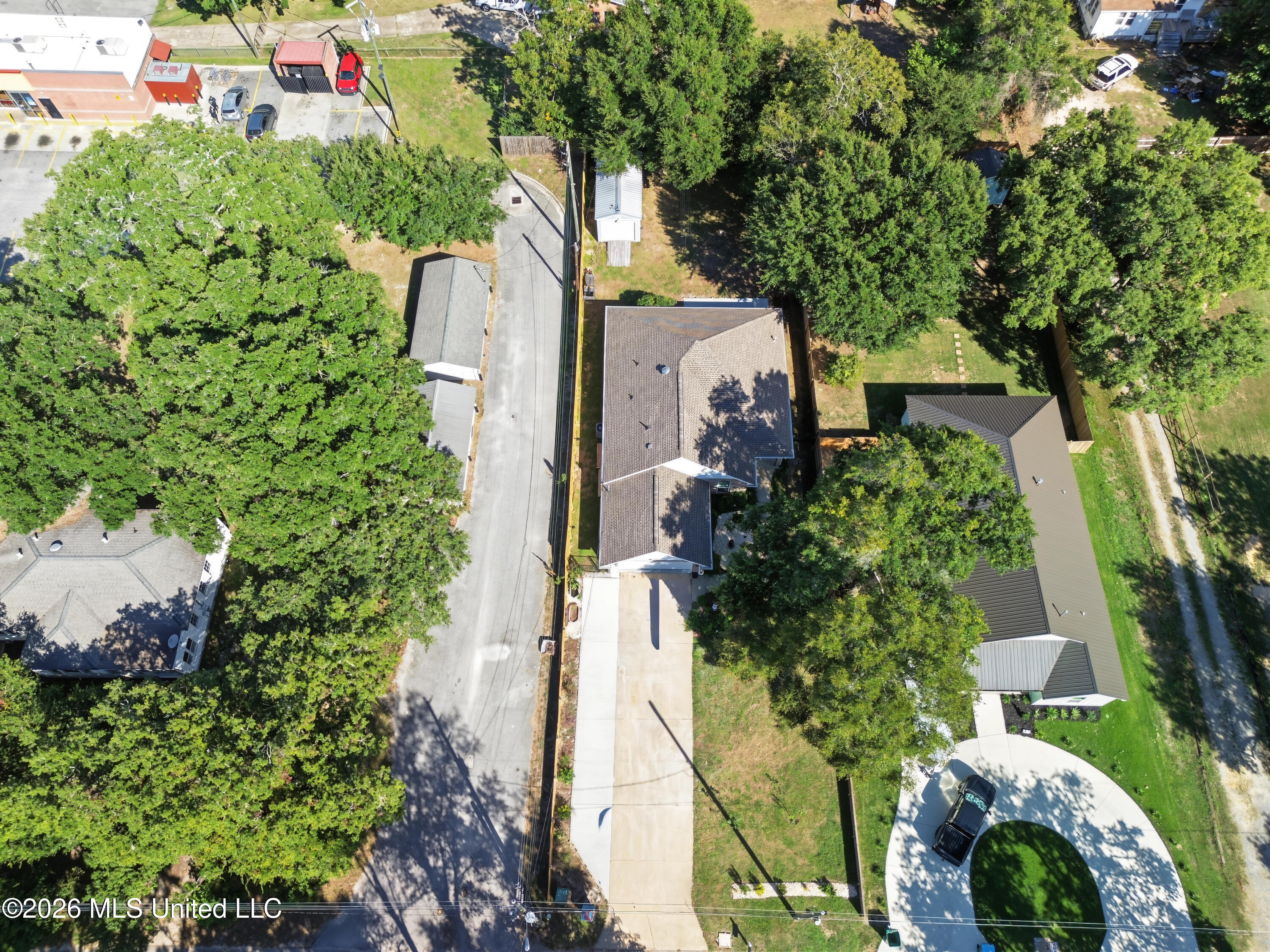 638 Oakleigh Avenue Property Photo 25