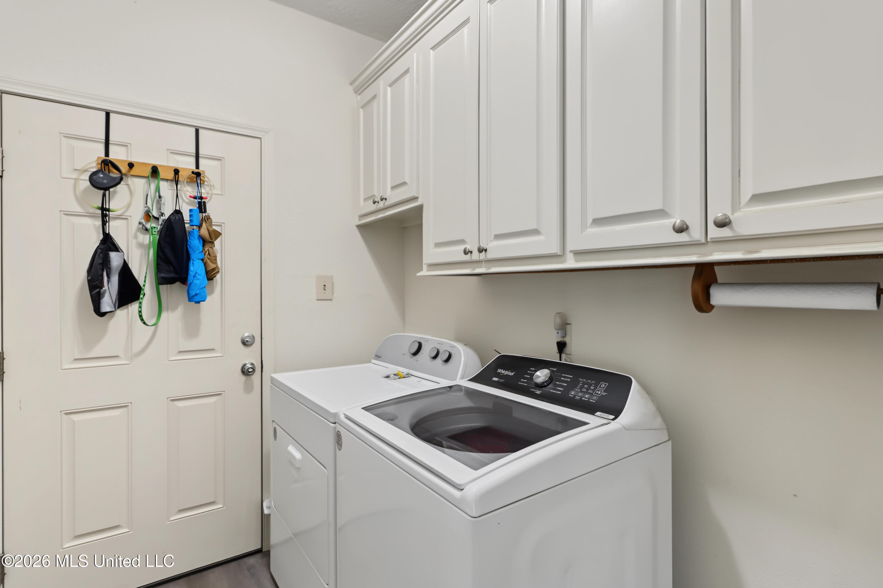 638 Oakleigh Avenue Property Photo 27
