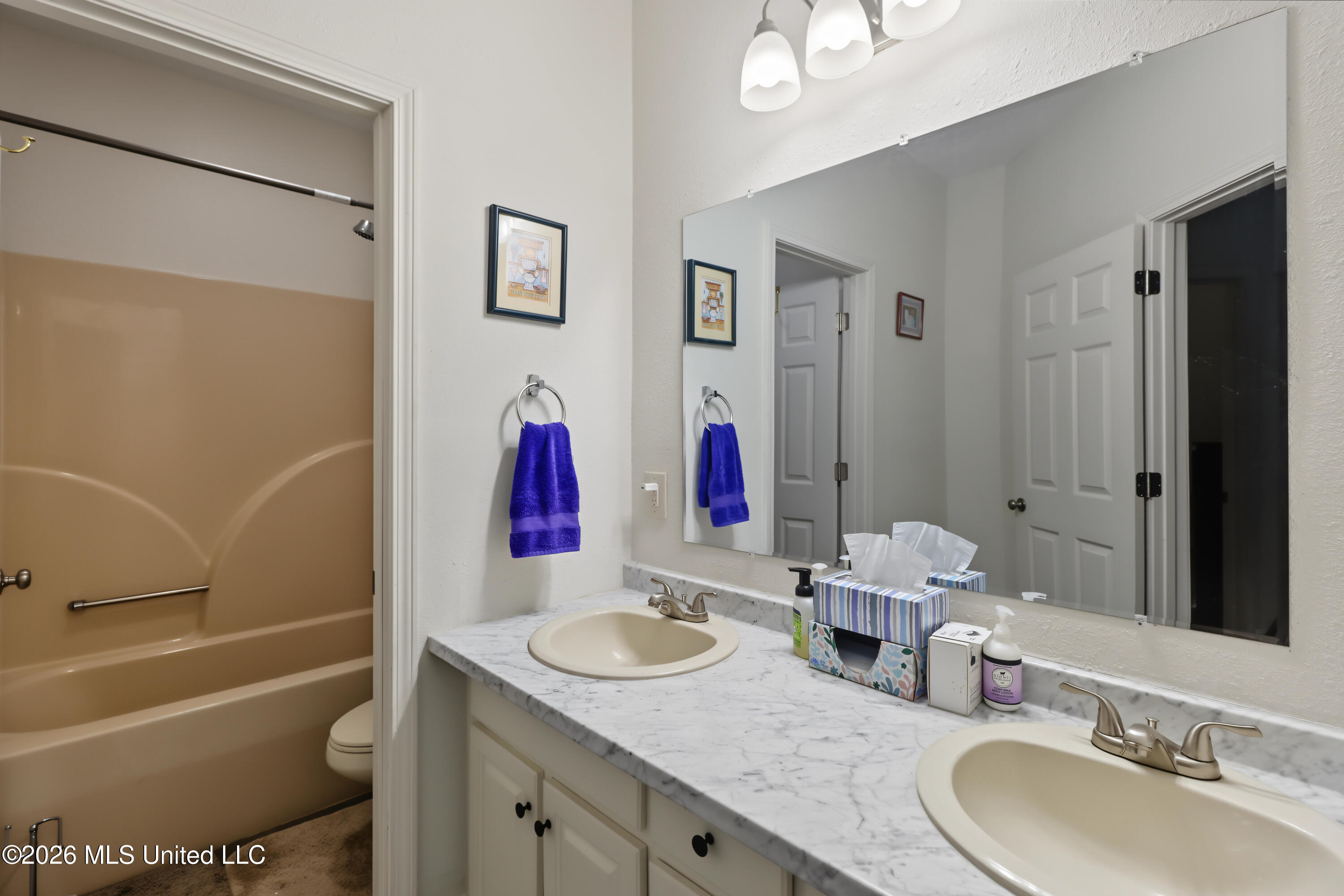 638 Oakleigh Avenue Property Photo 28