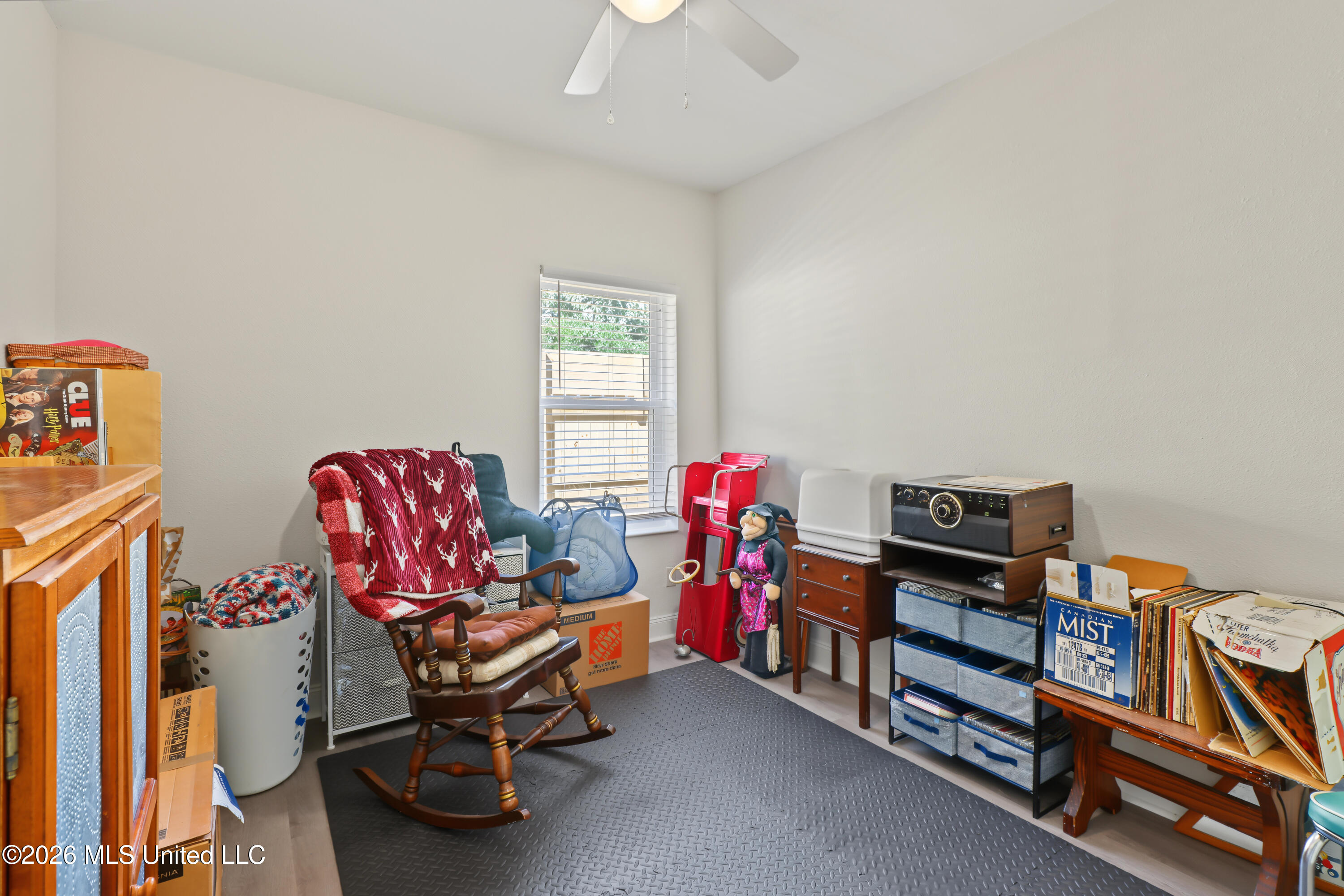638 Oakleigh Avenue Property Photo 29