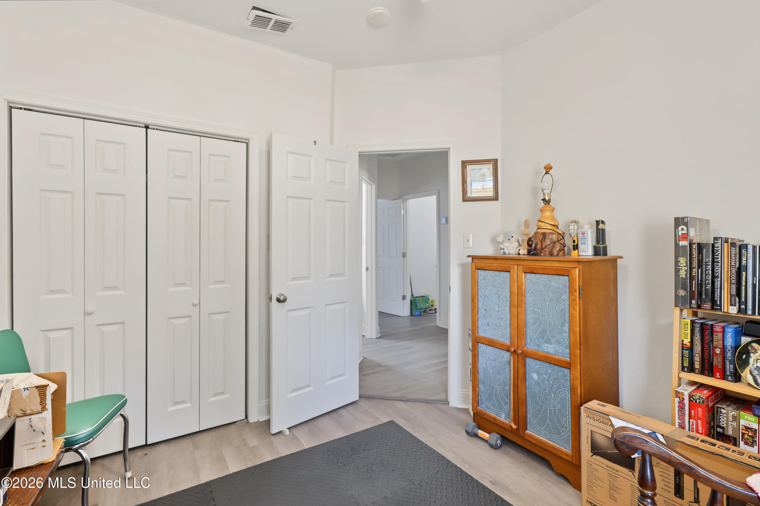 638 Oakleigh Avenue Property Photo 30