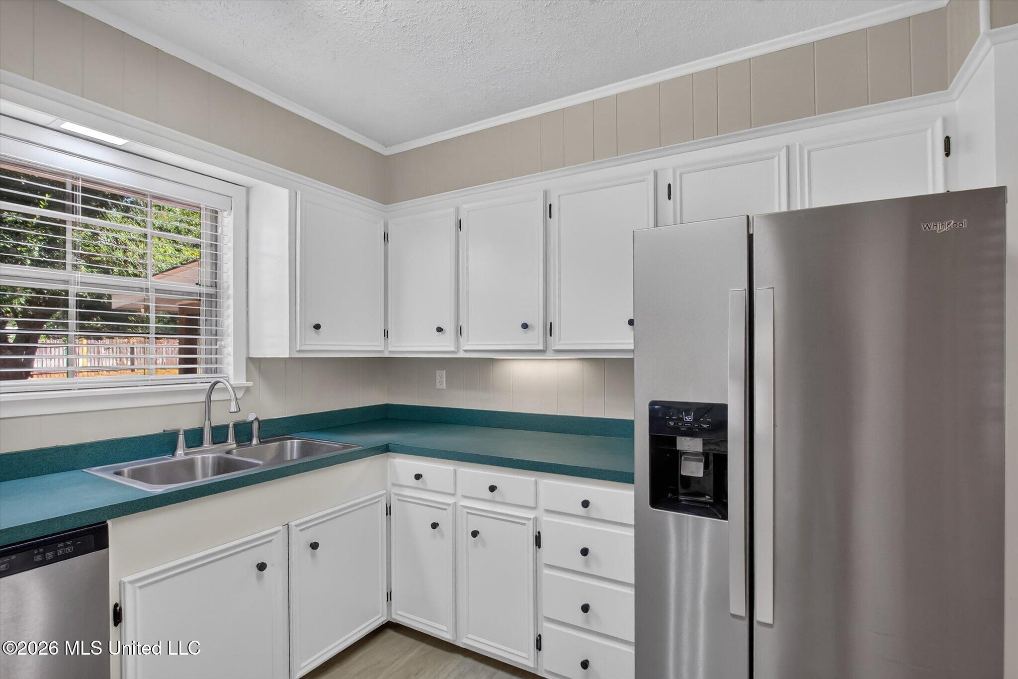 147 Somerset Drive Property Photo 18
