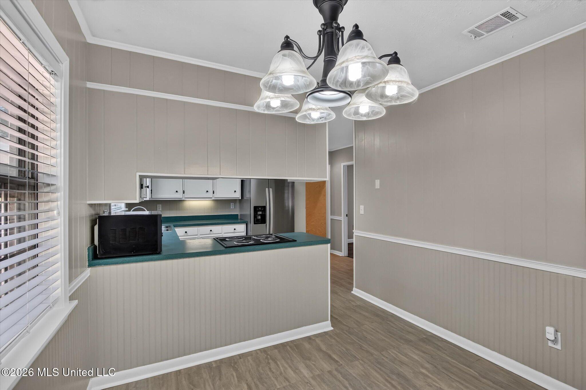 147 Somerset Drive Property Photo 22