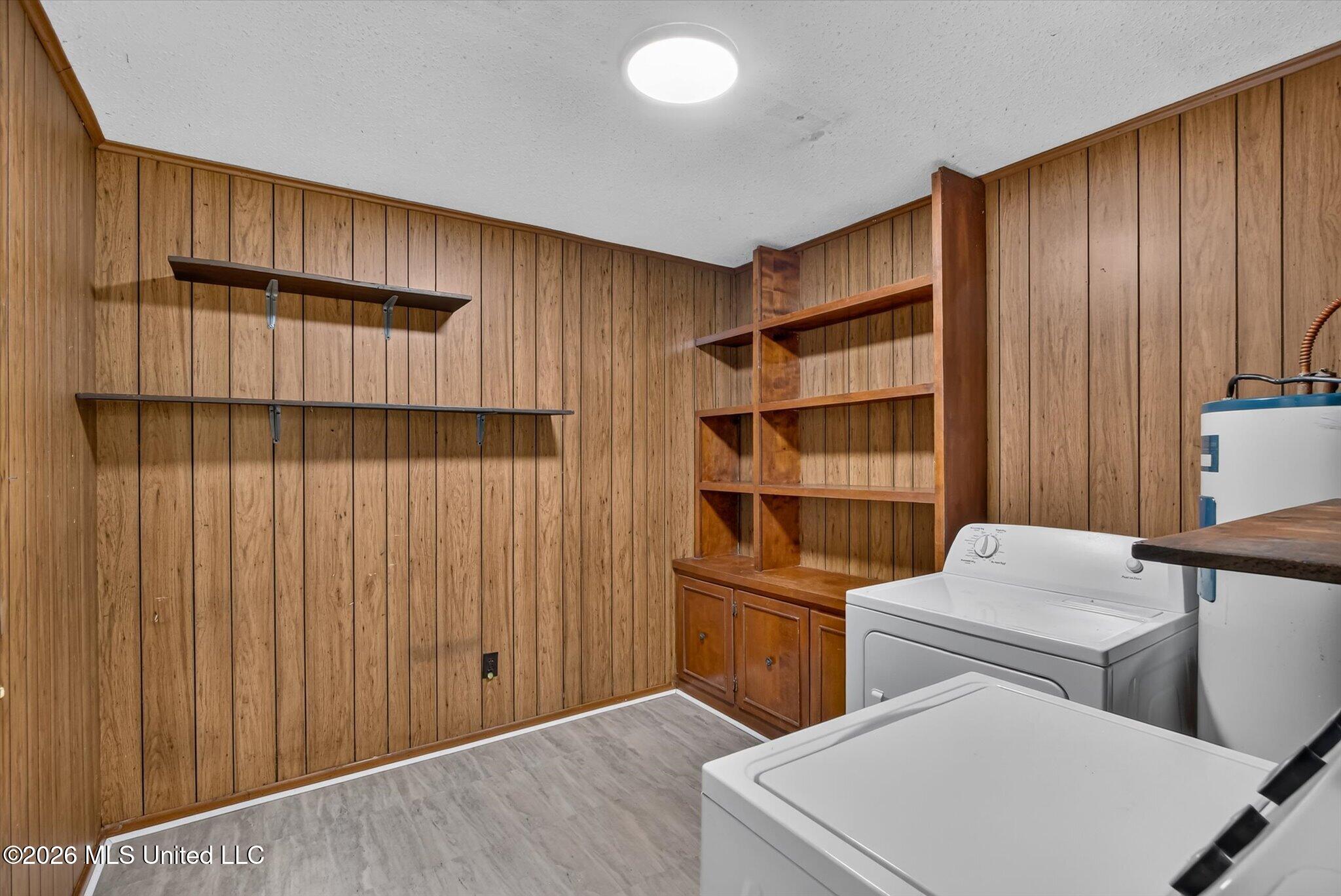 147 Somerset Drive Property Photo 23