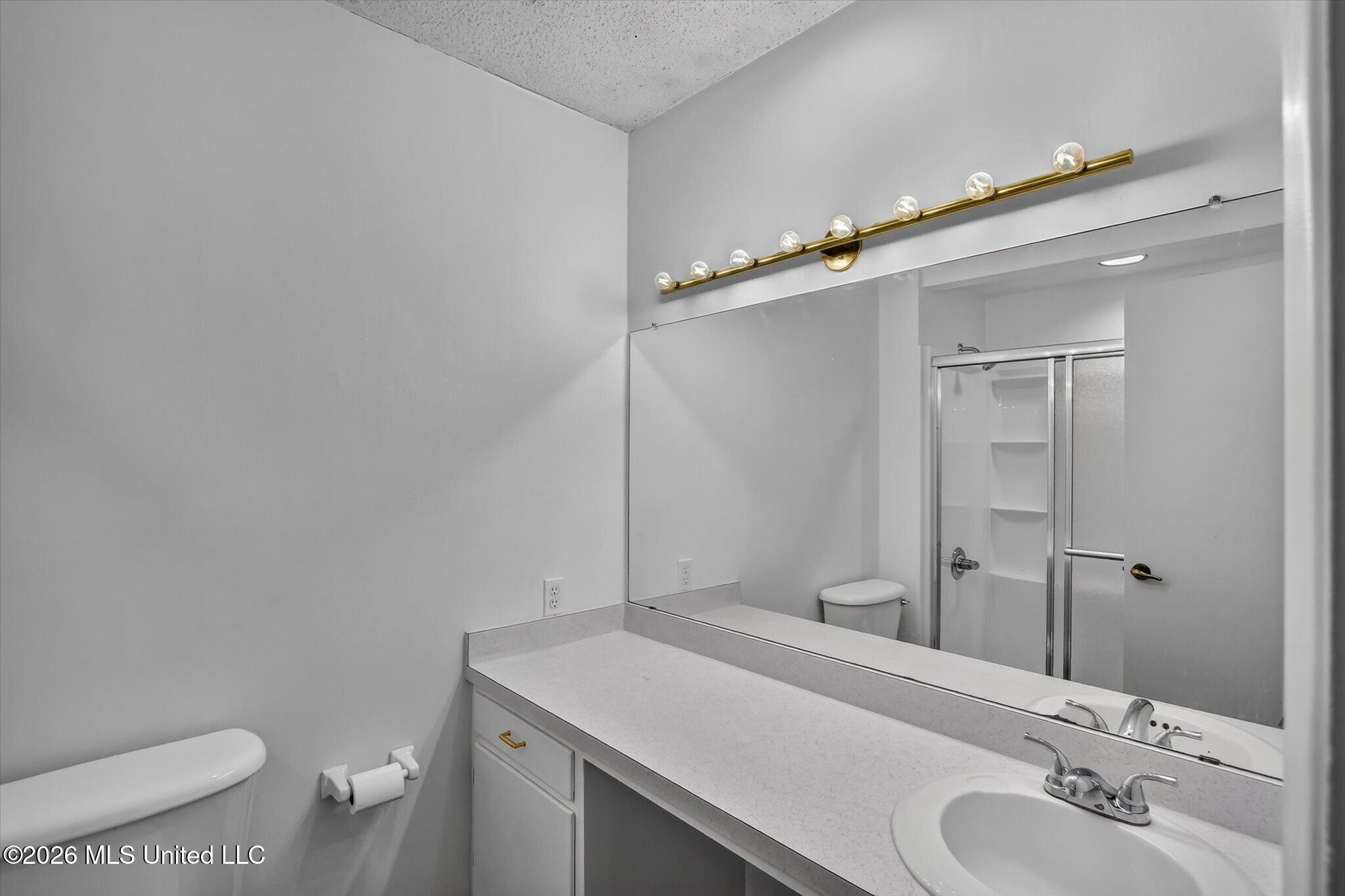 147 Somerset Drive Property Photo 30