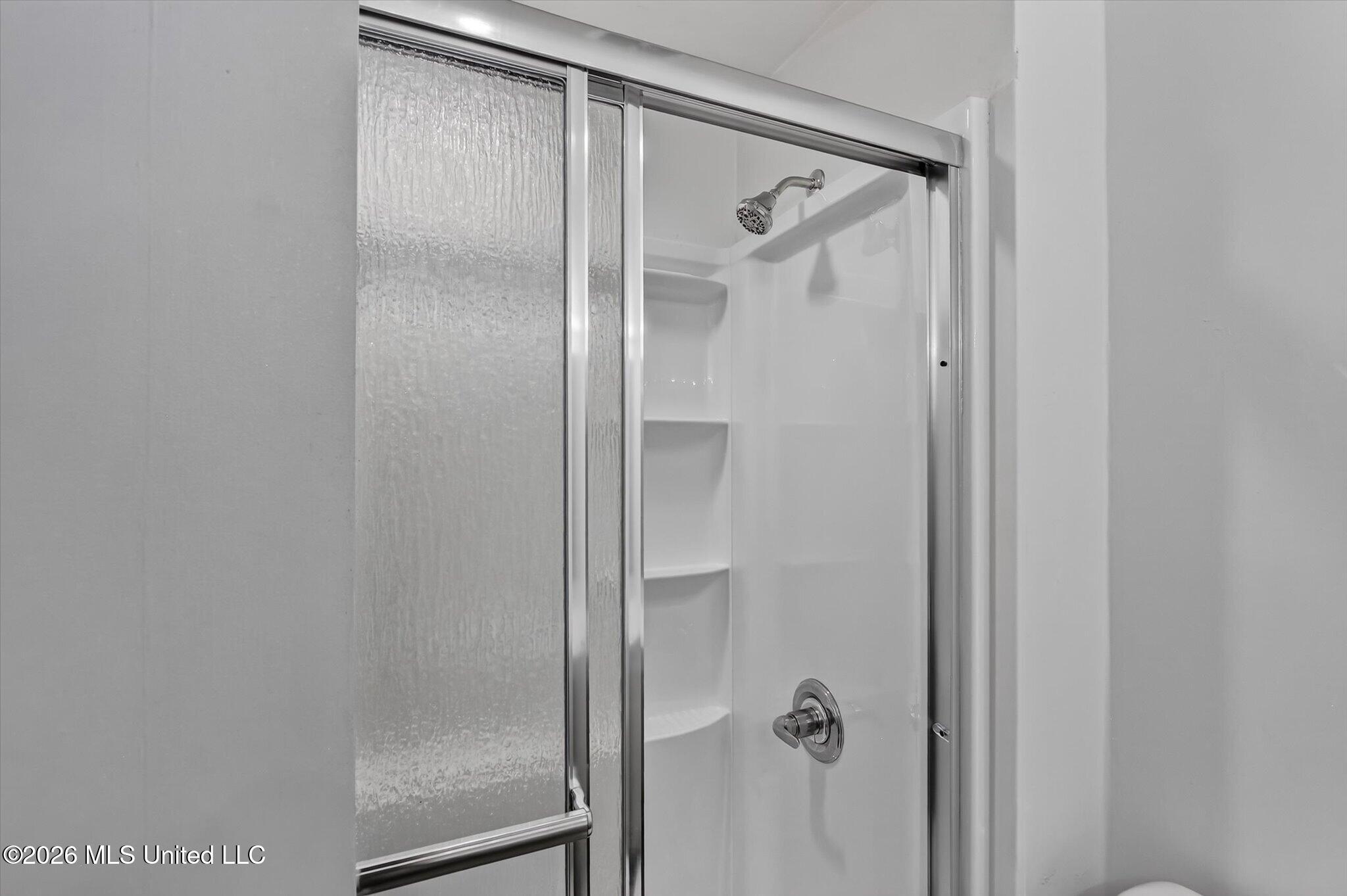 147 Somerset Drive Property Photo 31