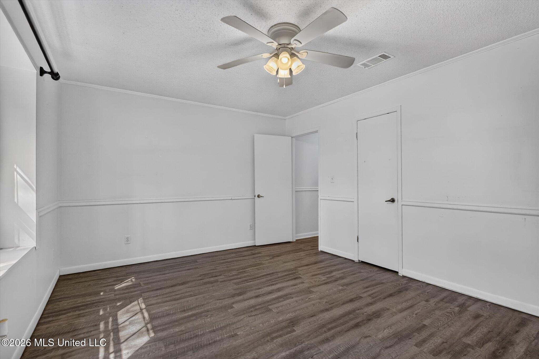 147 Somerset Drive Property Photo 41