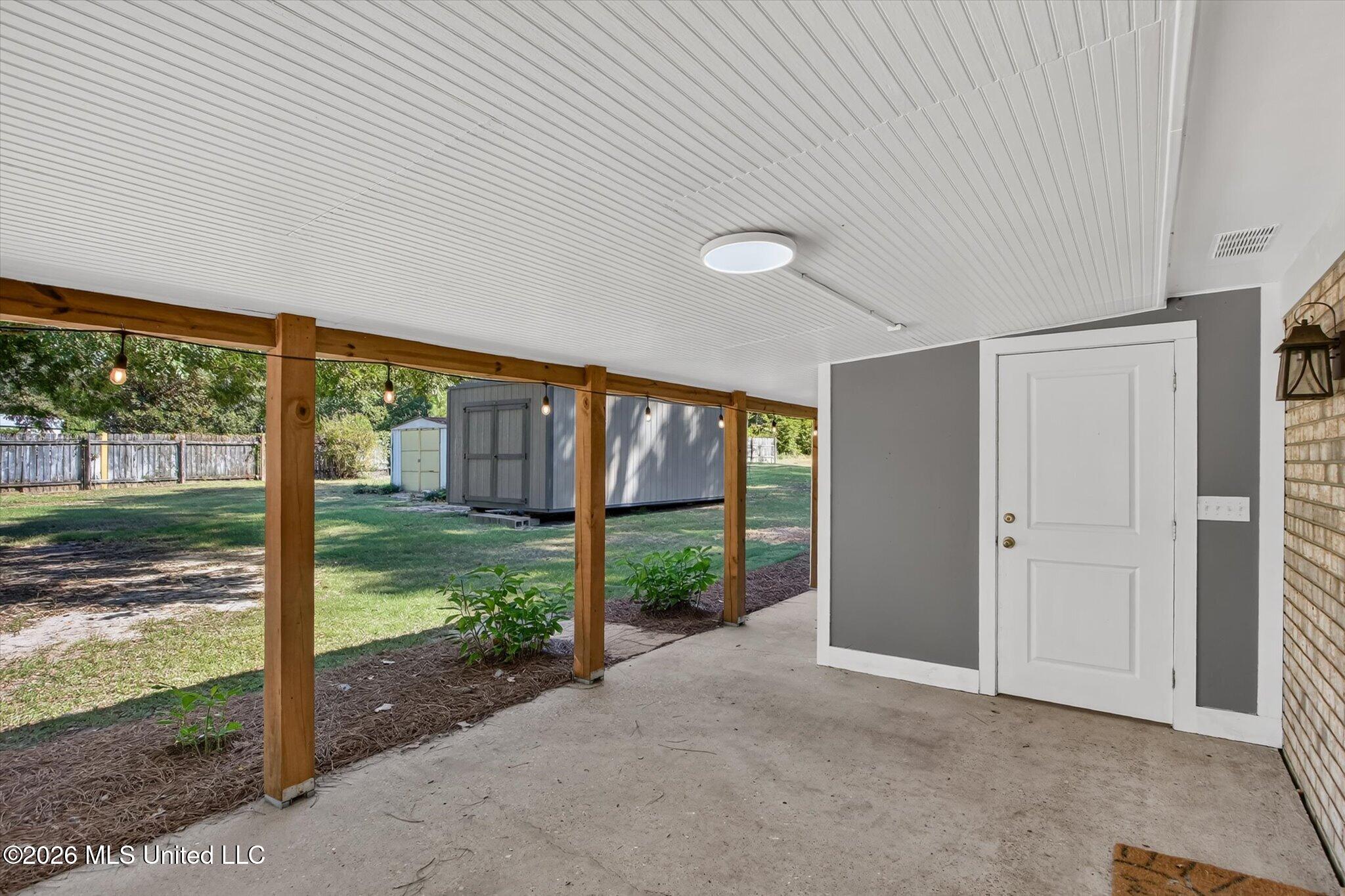 147 Somerset Drive Property Photo 43
