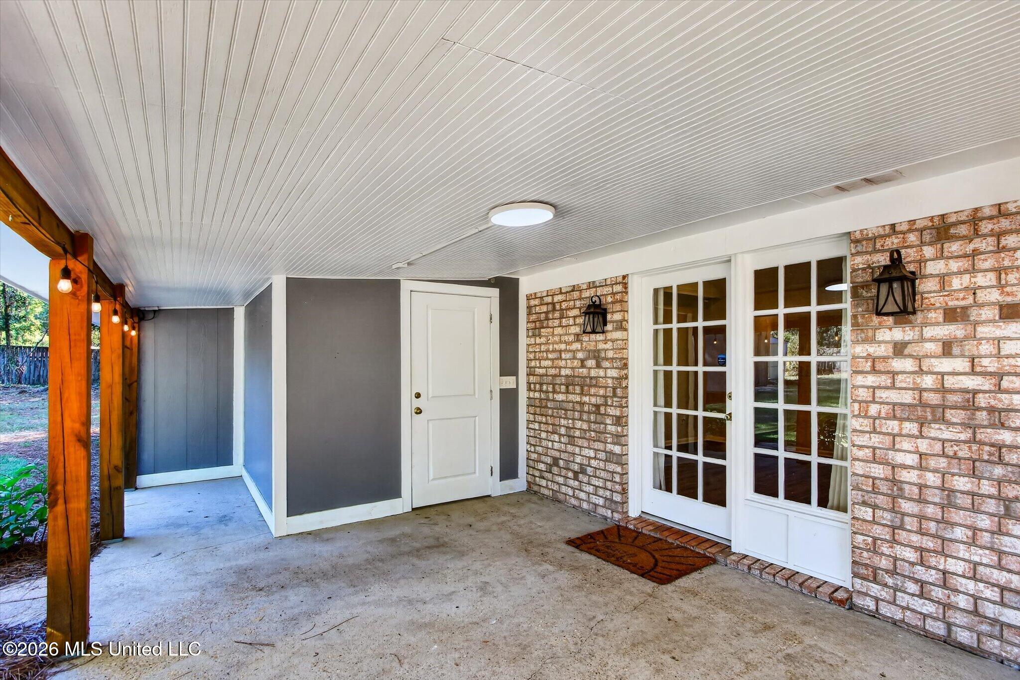 147 Somerset Drive Property Photo 44