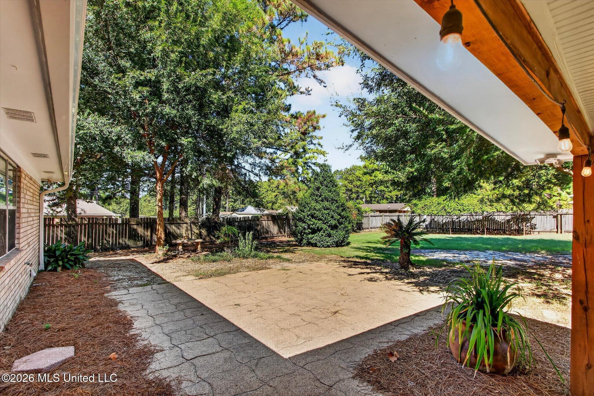 147 Somerset Drive Property Photo 45