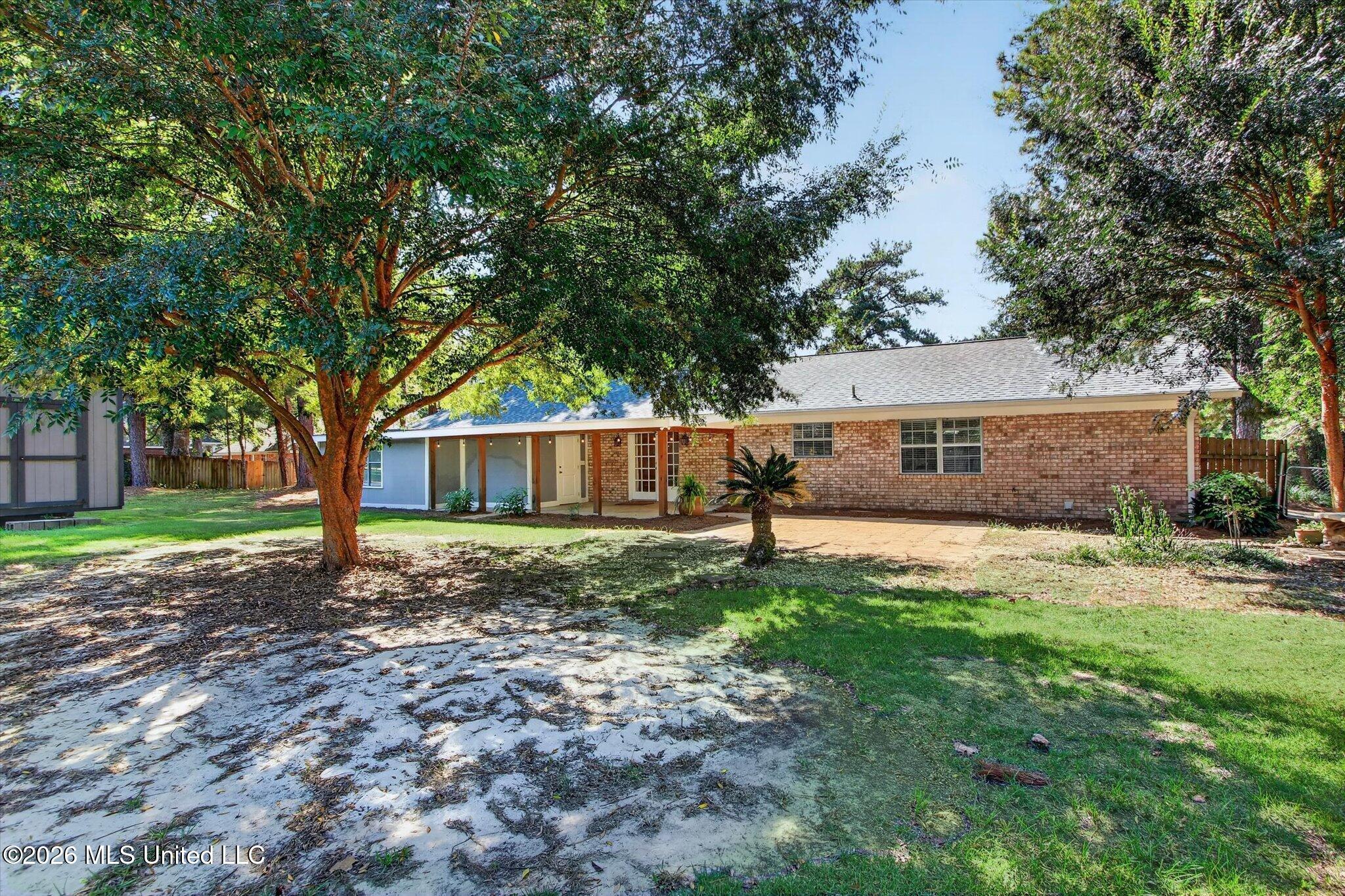 147 Somerset Drive Property Photo 46