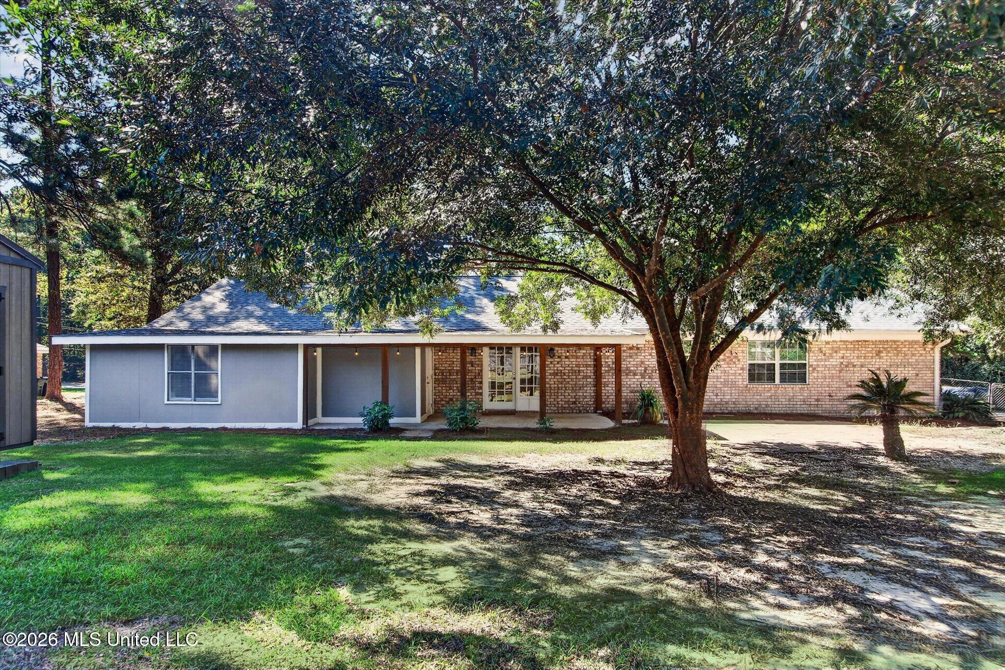 147 Somerset Drive Property Photo 47