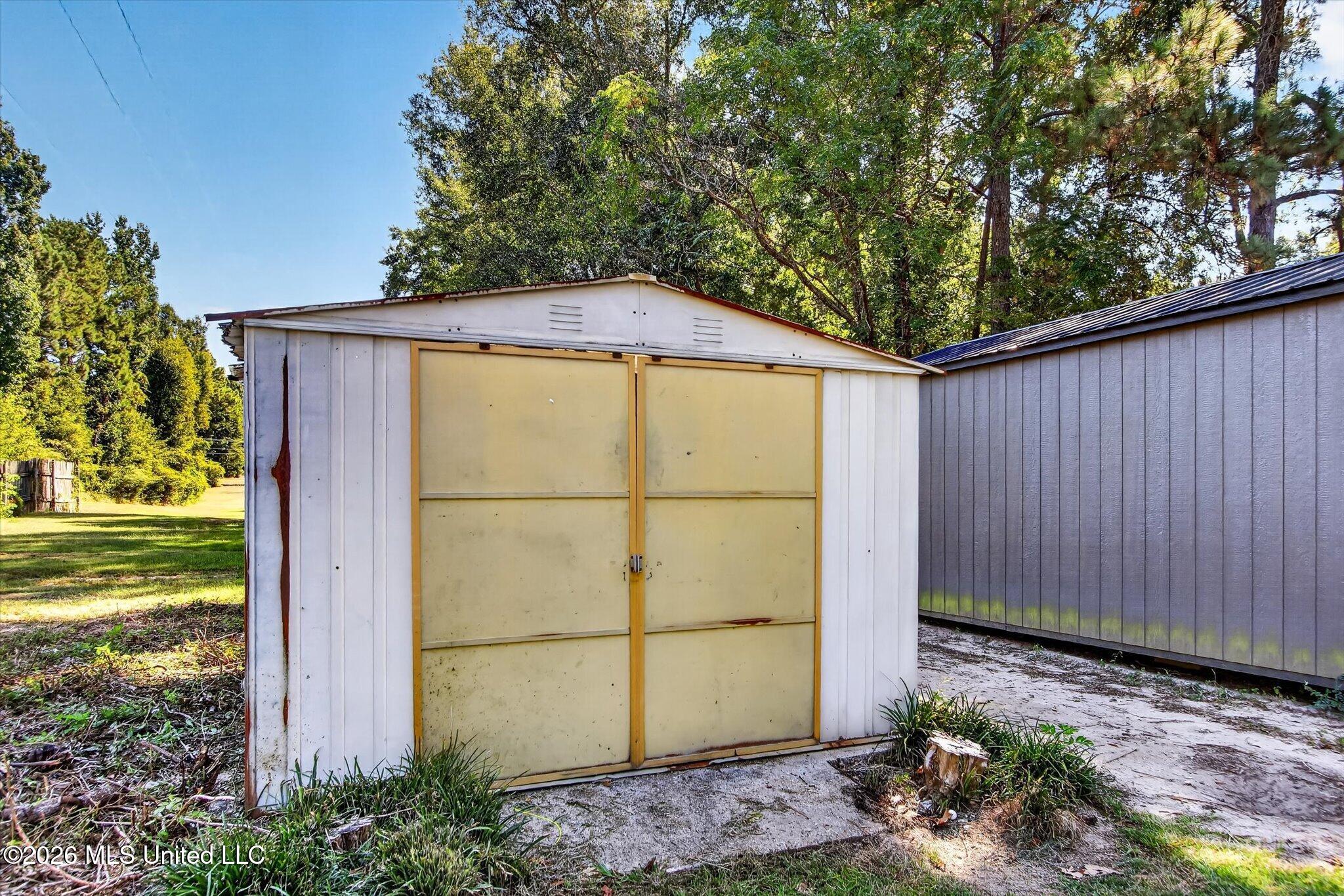 147 Somerset Drive Property Photo 48