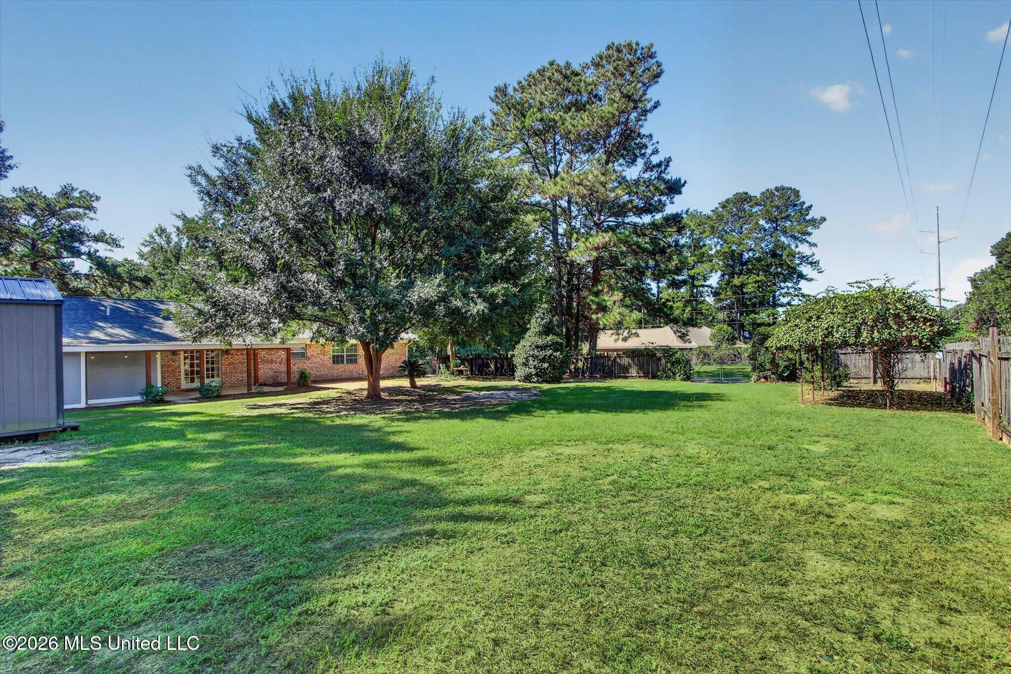 147 Somerset Drive Property Photo 51