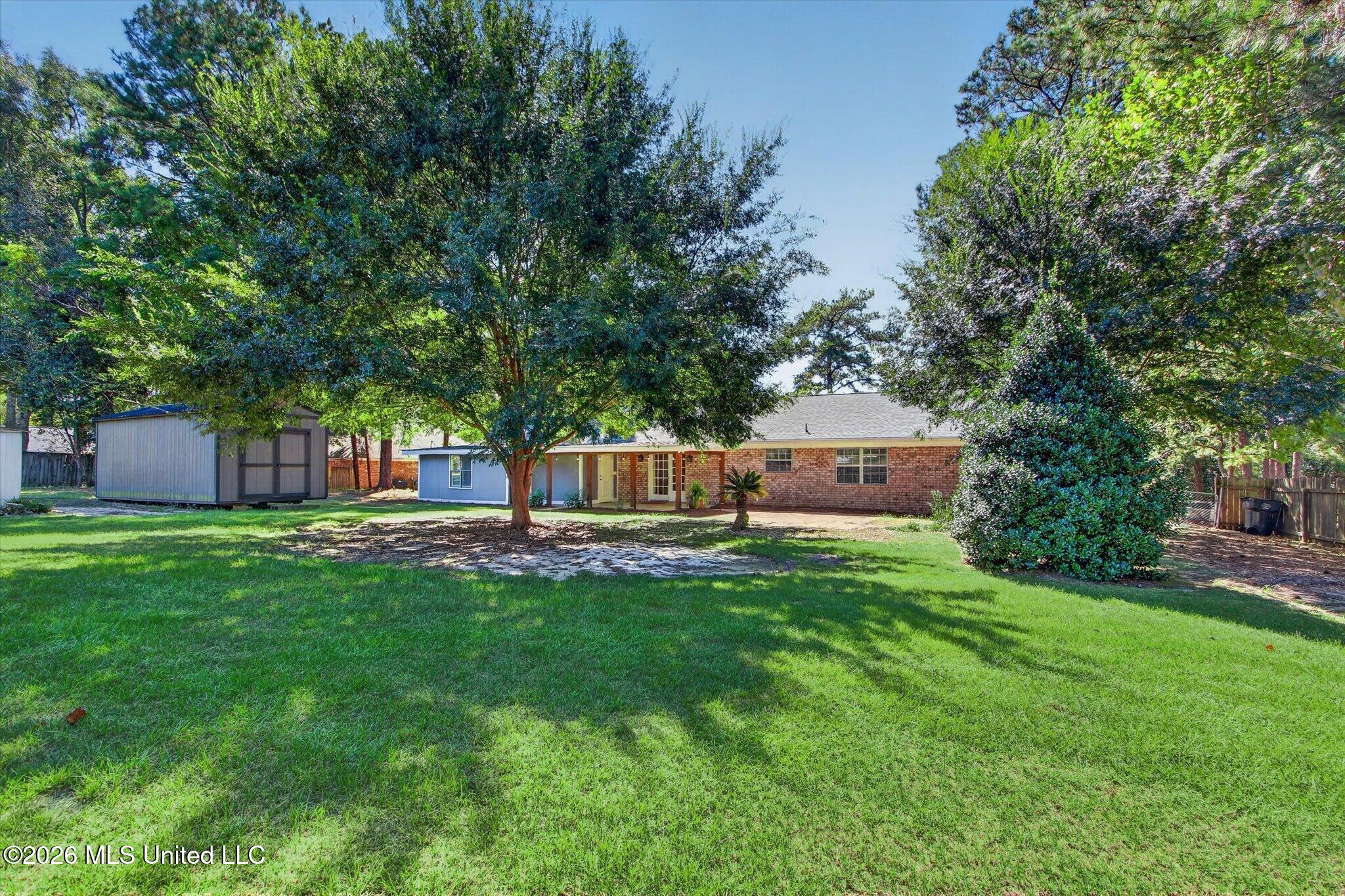 147 Somerset Drive Property Photo 52