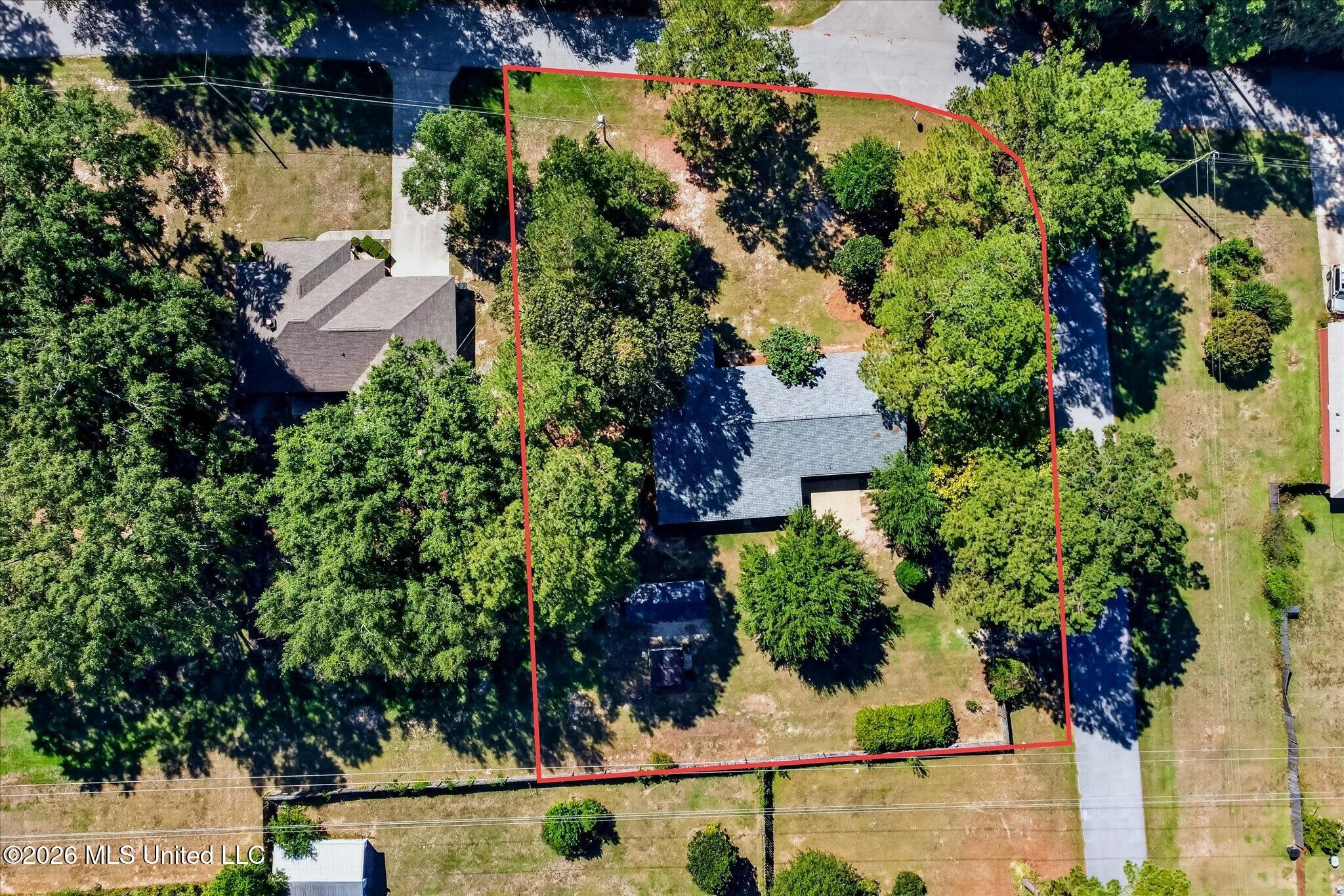 147 Somerset Drive Property Photo 53