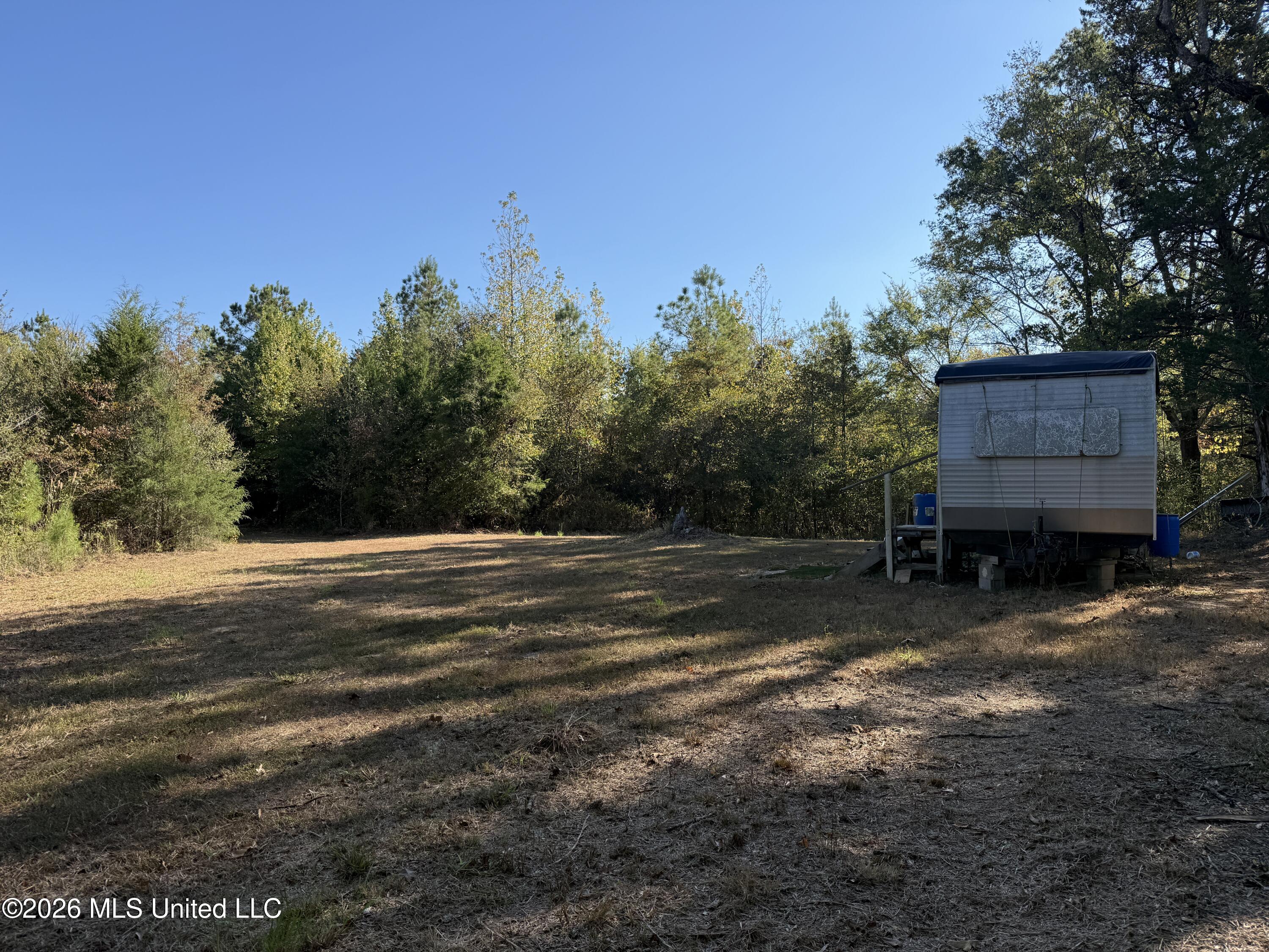 Old 51 Road Property Photo 2