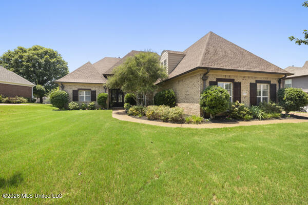 6559 Shenandoah Lane Property Photo 1