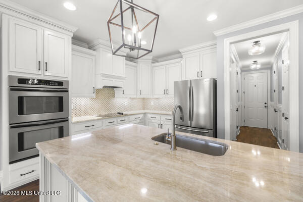 6559 Shenandoah Lane Property Photo 3