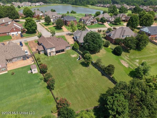 6559 Shenandoah Lane Property Photo 6