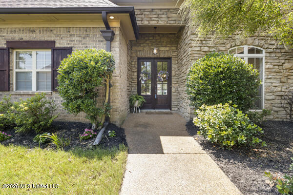 6559 Shenandoah Lane Property Photo 7