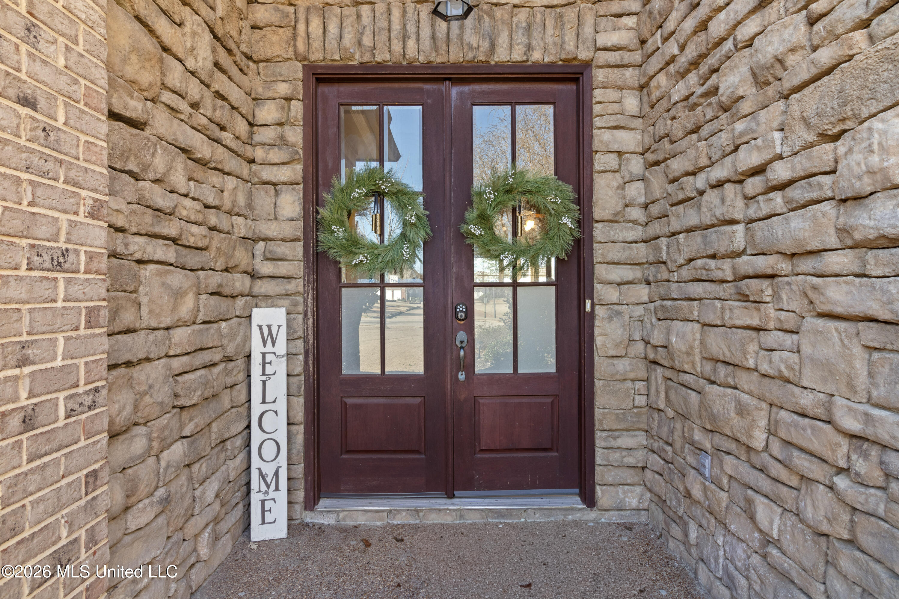 6559 Shenandoah Lane Property Photo 8