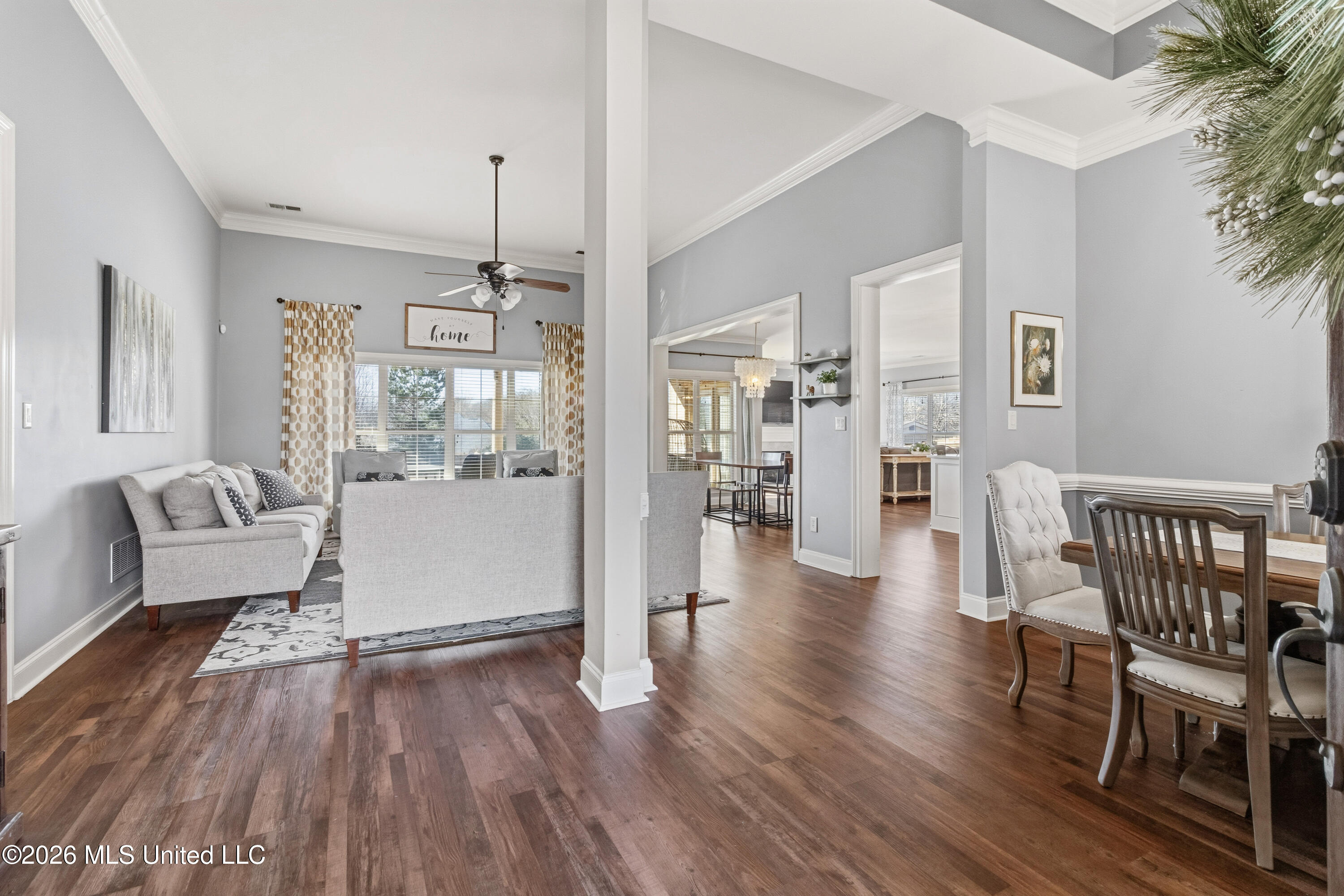 6559 Shenandoah Lane Property Photo 10