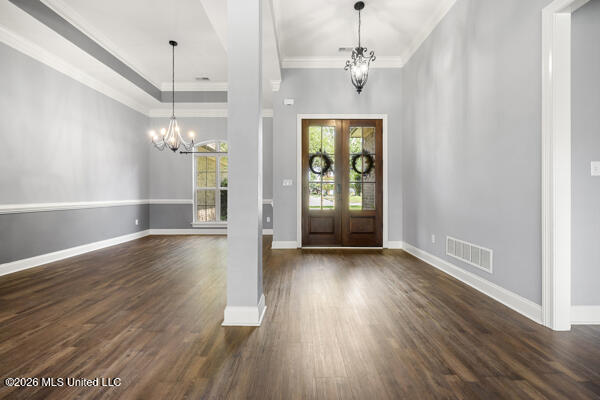 6559 Shenandoah Lane Property Photo 11