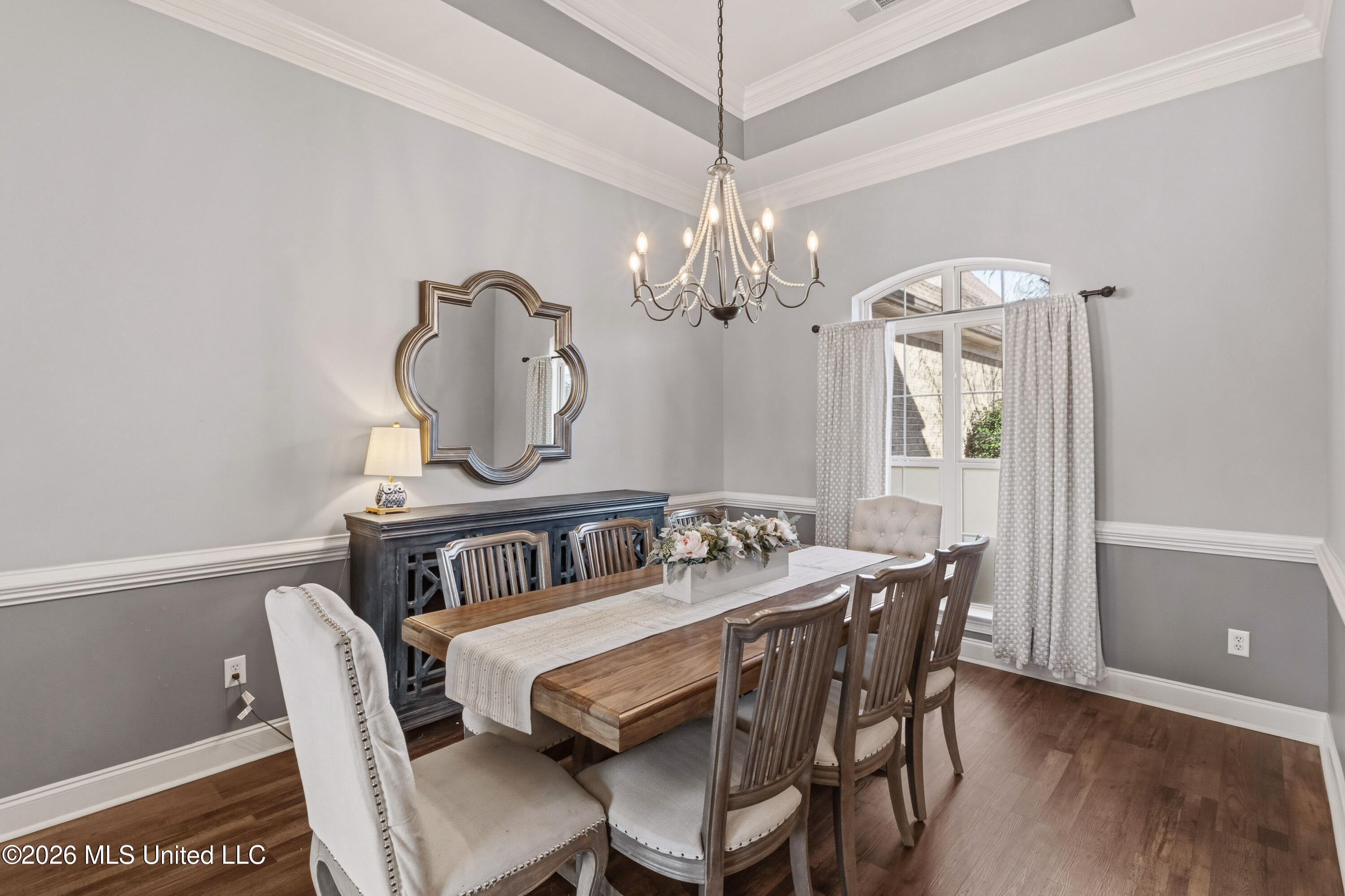 6559 Shenandoah Lane Property Photo 12