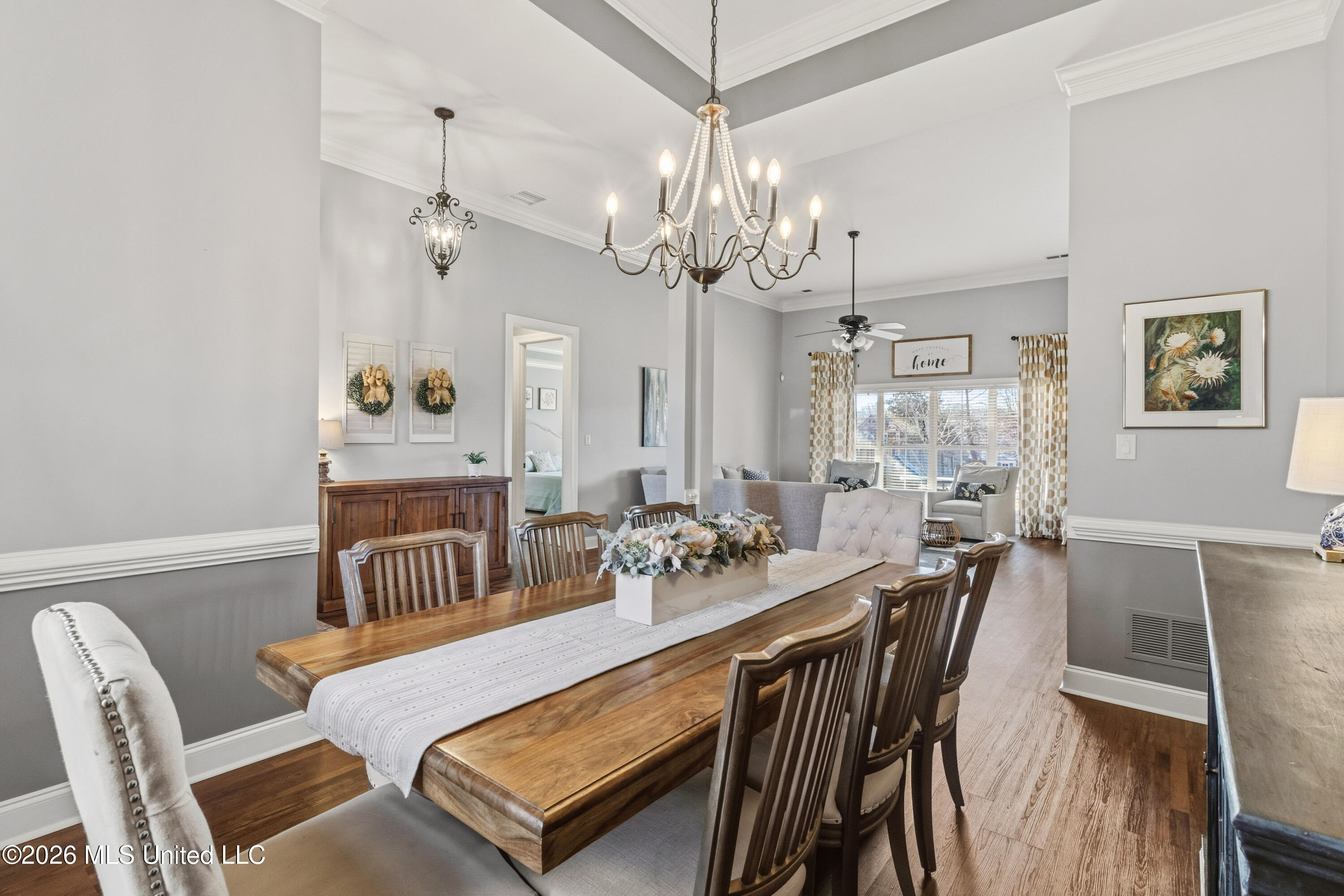 6559 Shenandoah Lane Property Photo 13