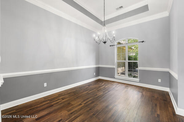 6559 Shenandoah Lane Property Photo 14